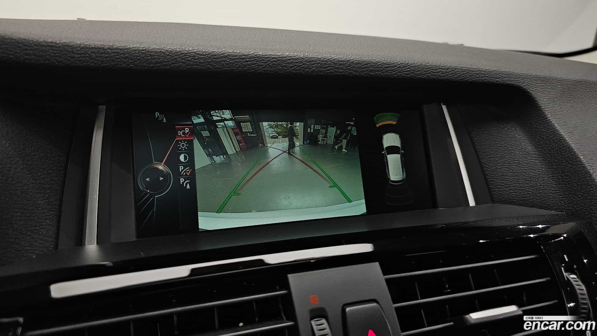 X3 BMW 2015.3-OPTION-019