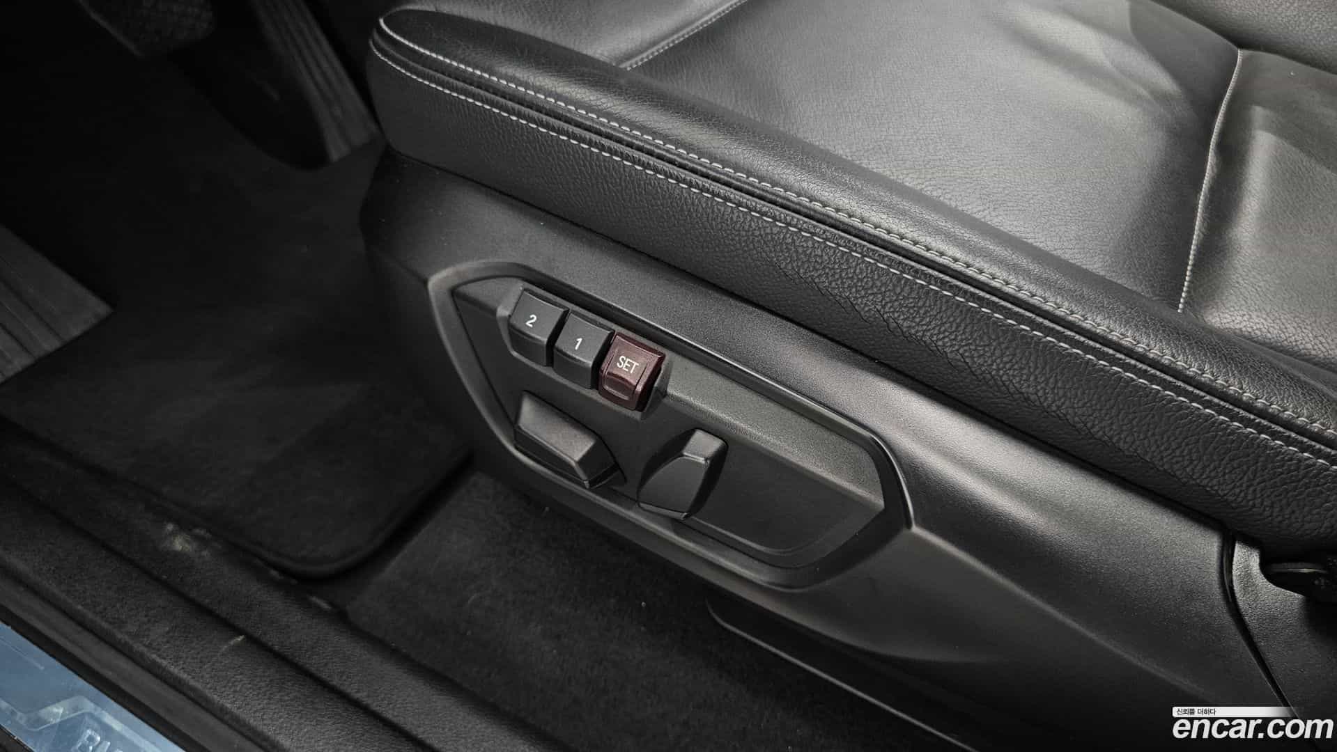 X3 BMW 2015.3-OPTION-021