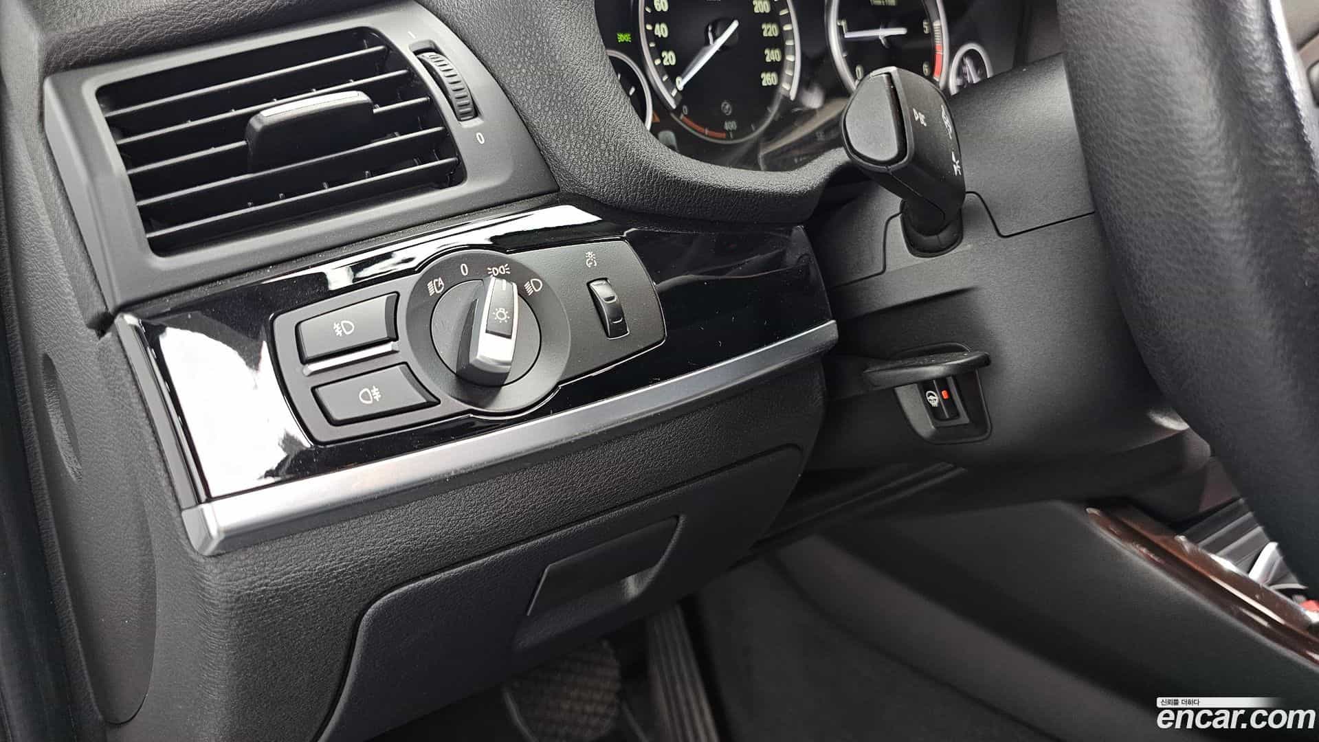 X3 BMW 2015.3-OPTION-022
