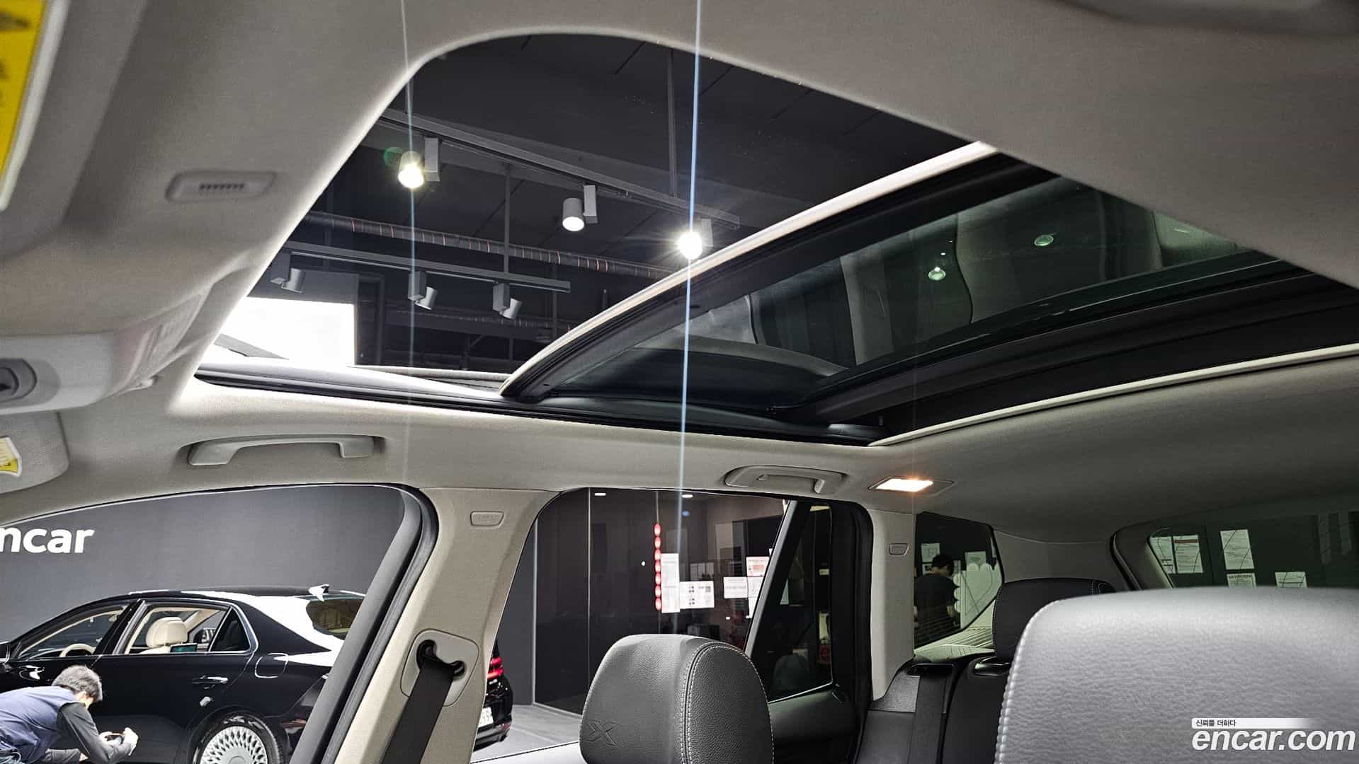 X3 BMW 2015.3-OPTION-023