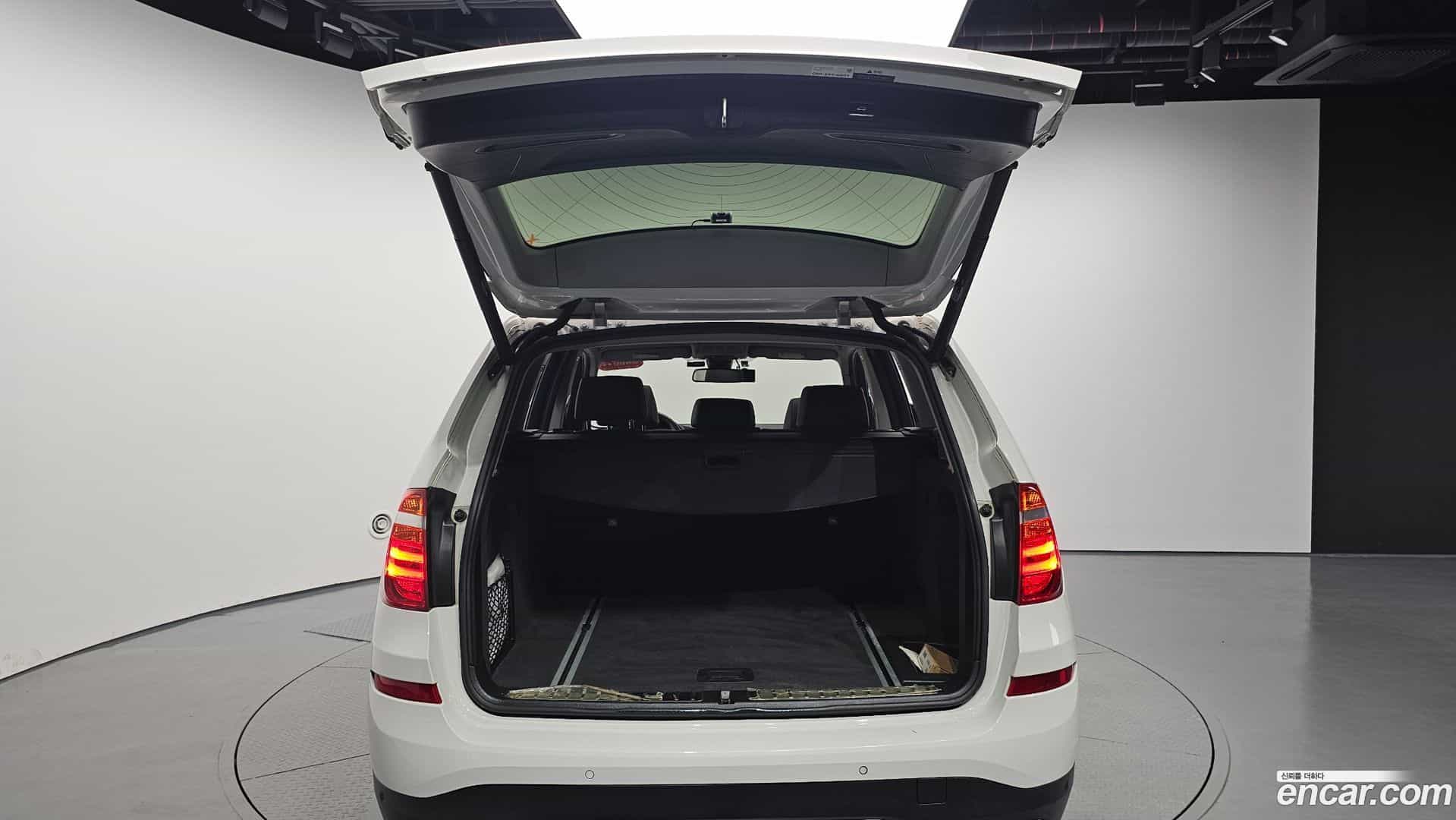 X3 BMW 2015.3-OPTION-024