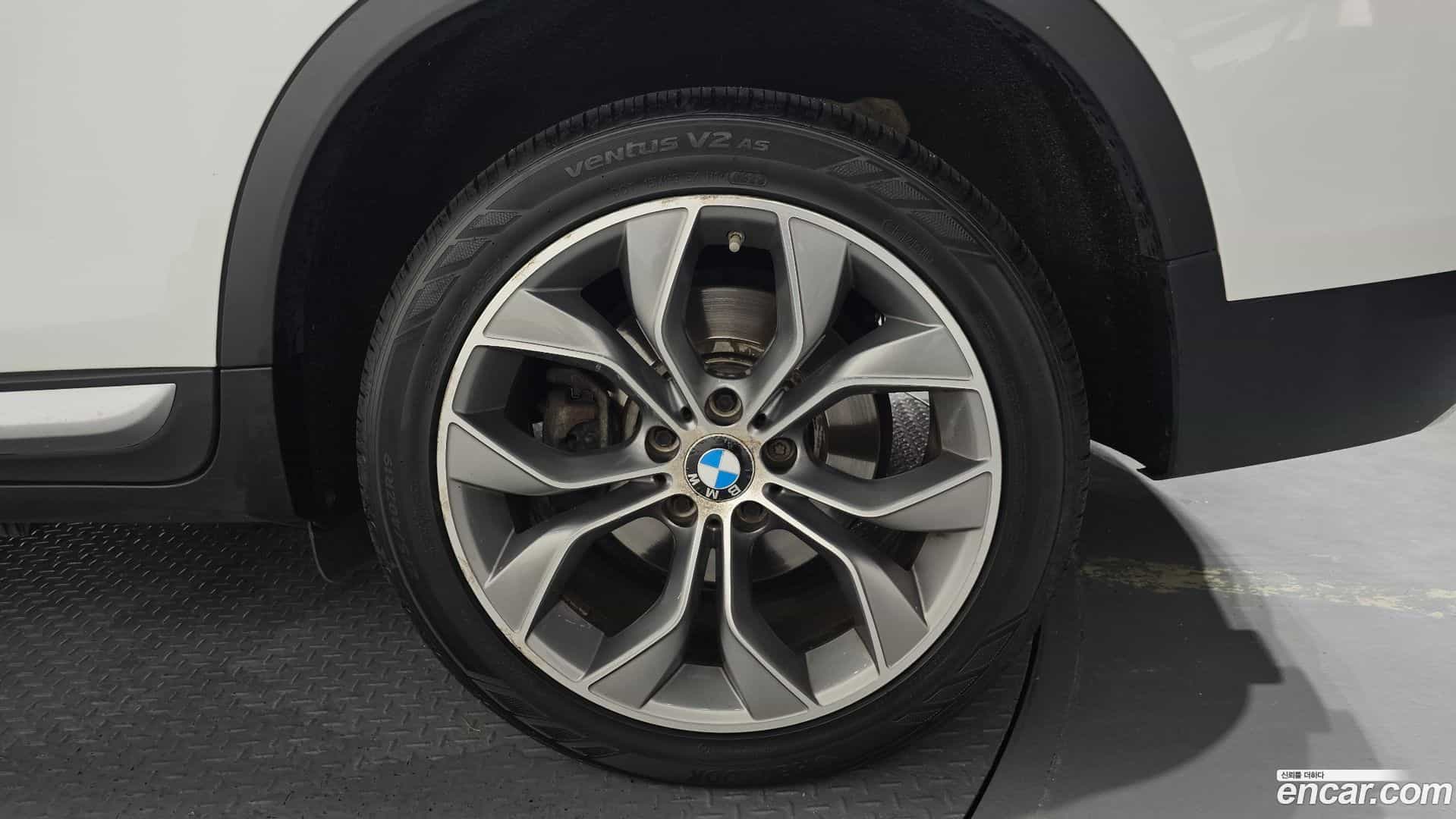 X3 BMW 2015.3-OUTER-031