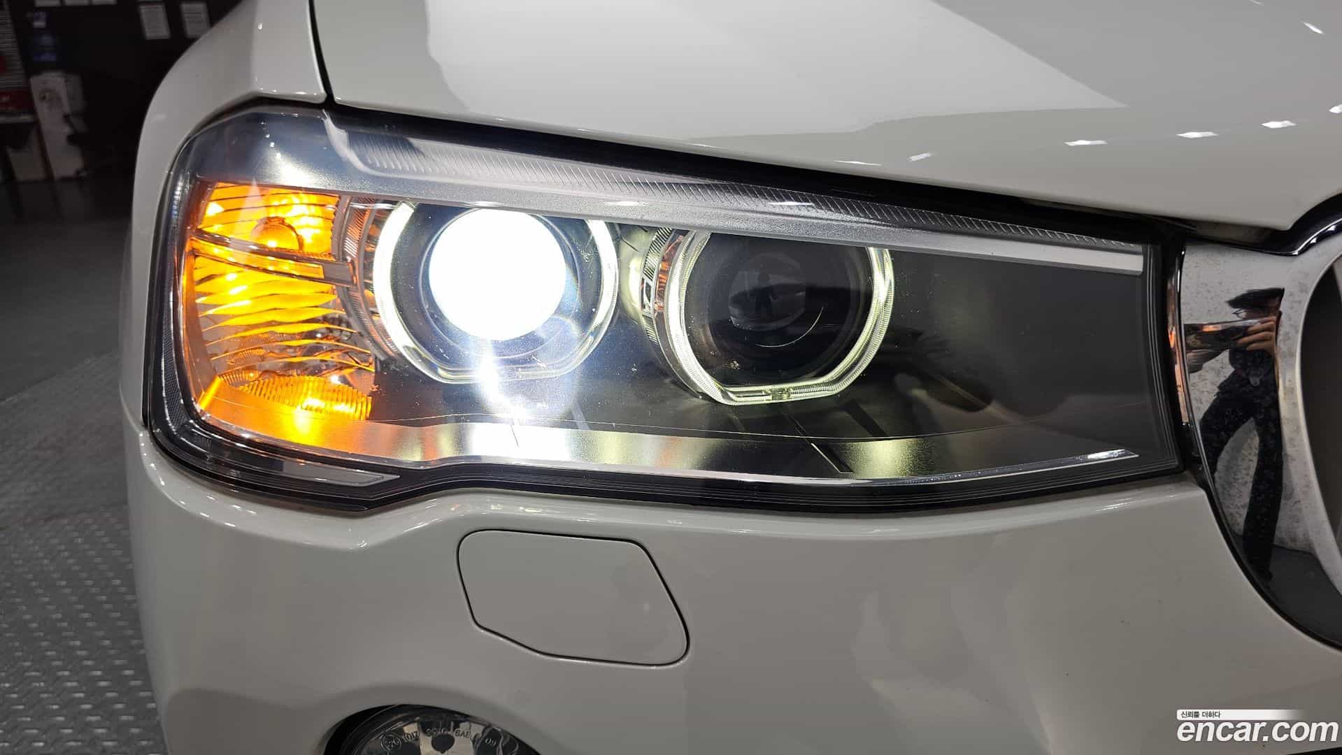 X3 BMW 2015.3-OUTER-032