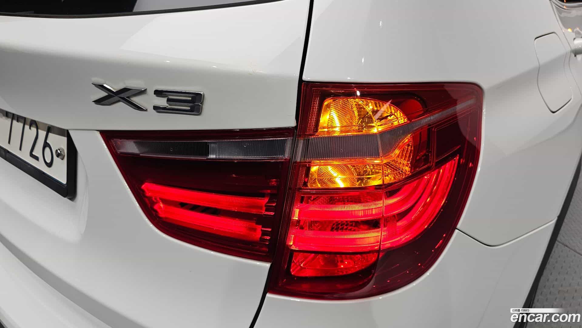 X3 BMW 2015.3-OUTER-033