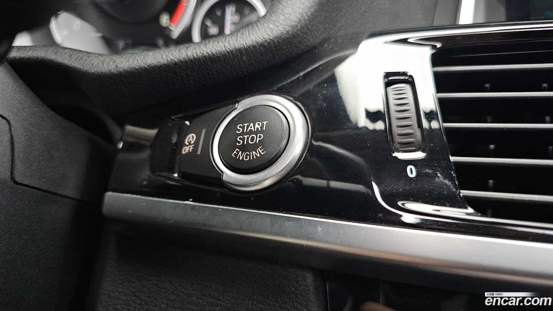 X3 BMW 2015.3-OPTION-041