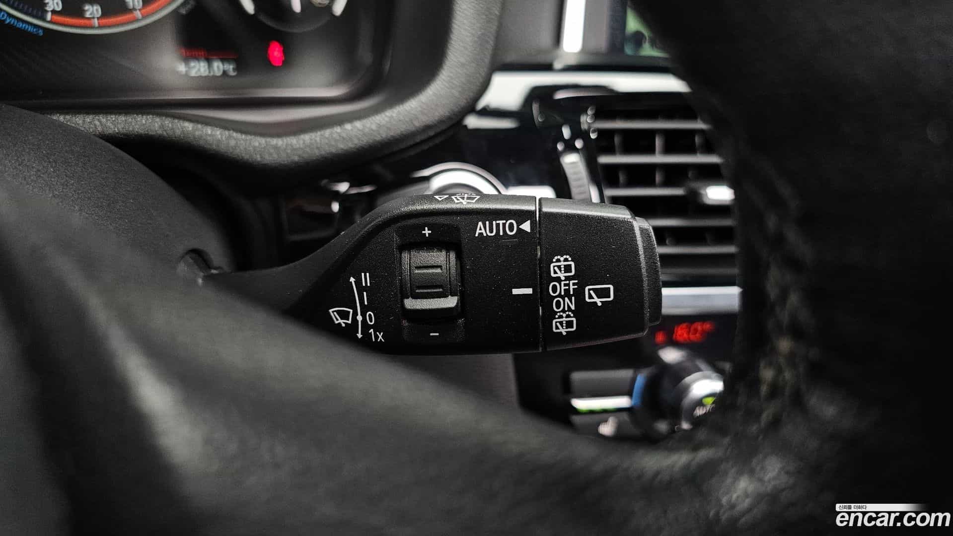 X3 BMW 2015.3-OPTION-042