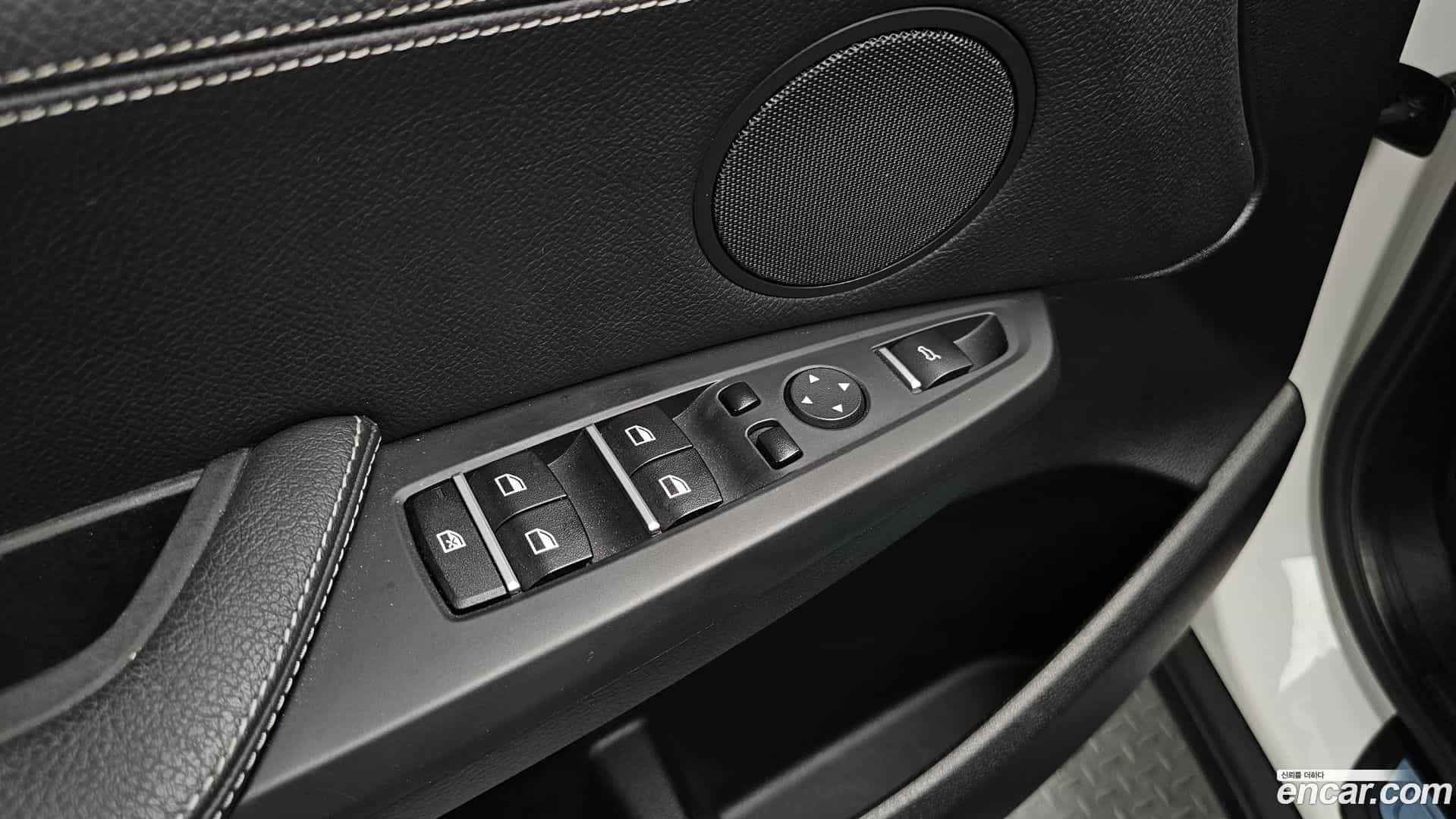 X3 BMW 2015.3-OPTION-043