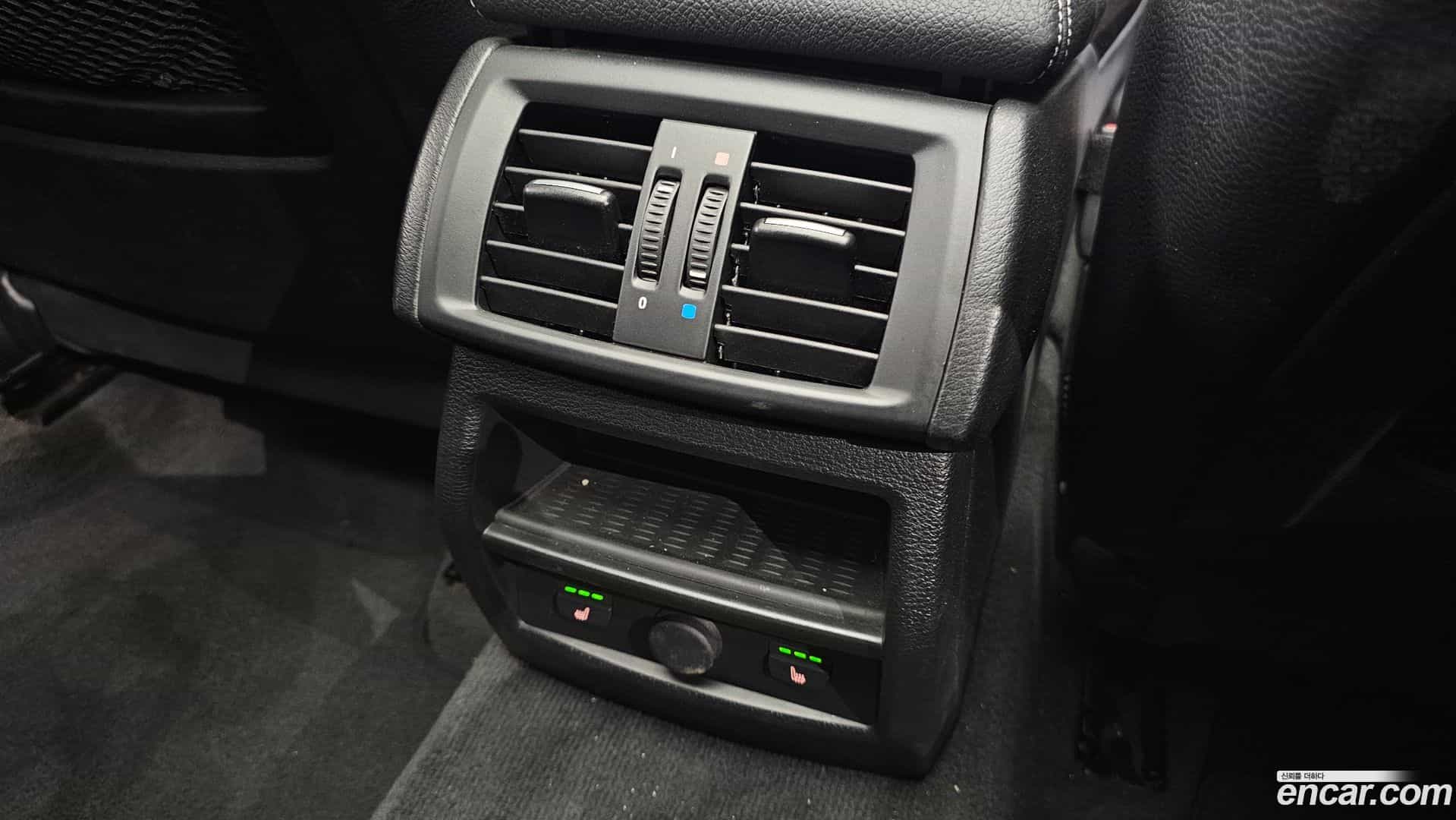 X3 BMW 2015.3-OPTION-044