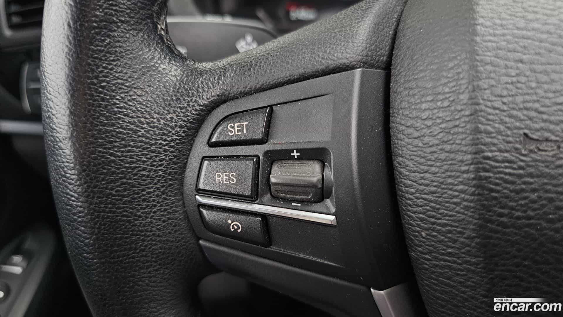 X3 BMW 2015.3-OPTION-045