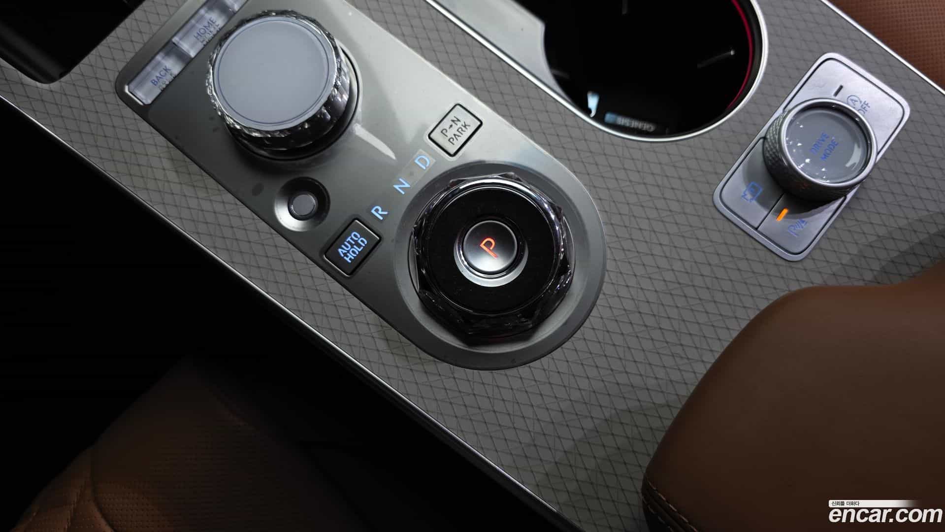 GV80 Genesis 2024.6-INNER-009