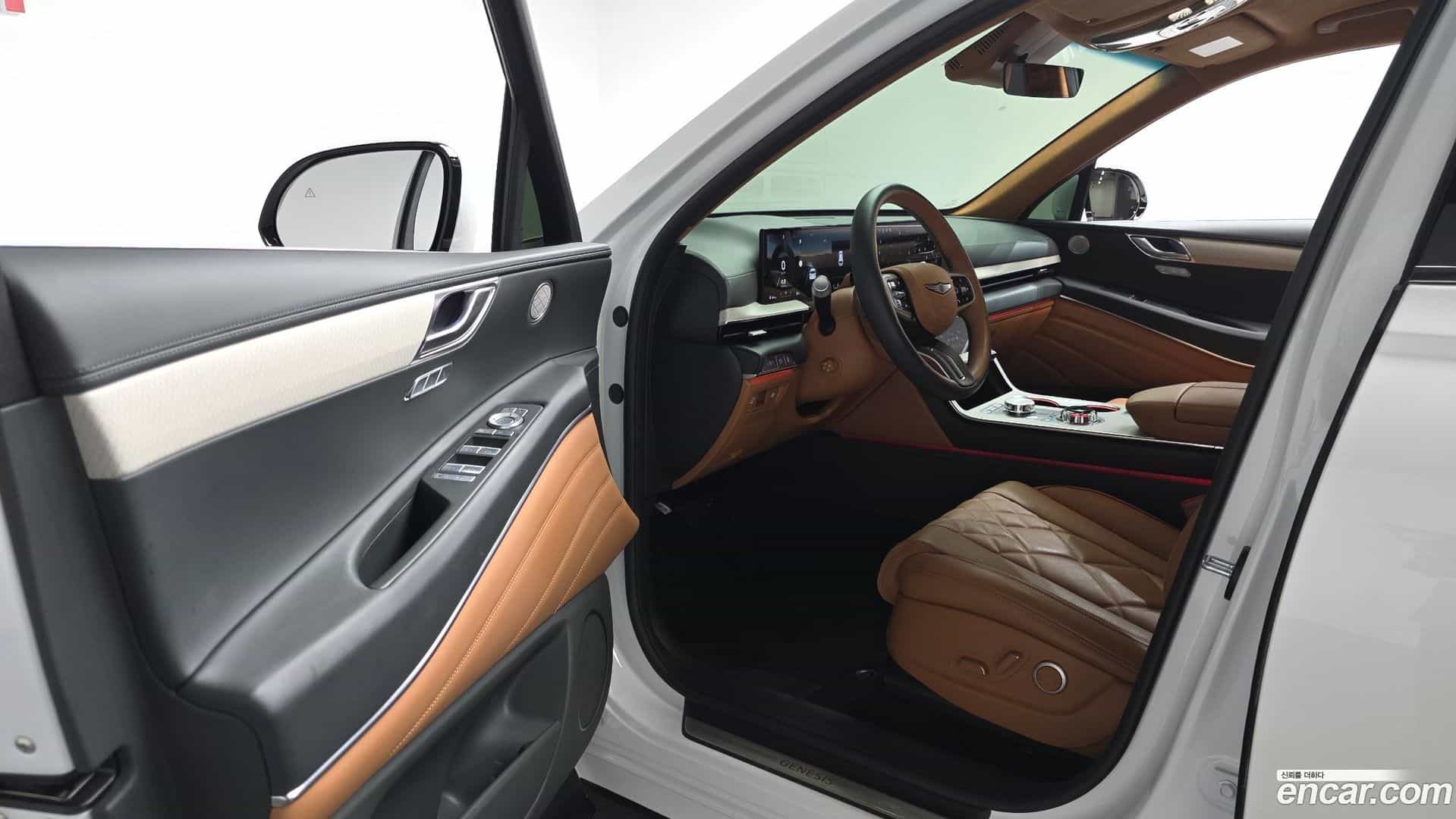 GV80 Genesis 2024.6-INNER-010