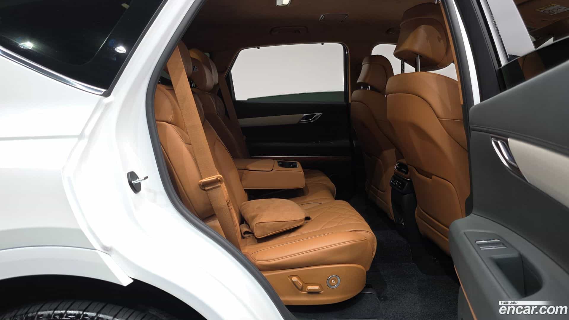 GV80 Genesis 2024.6-OPTION-015