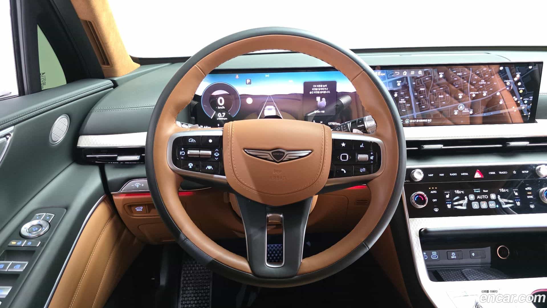 GV80 Genesis 2024.6-OPTION-016