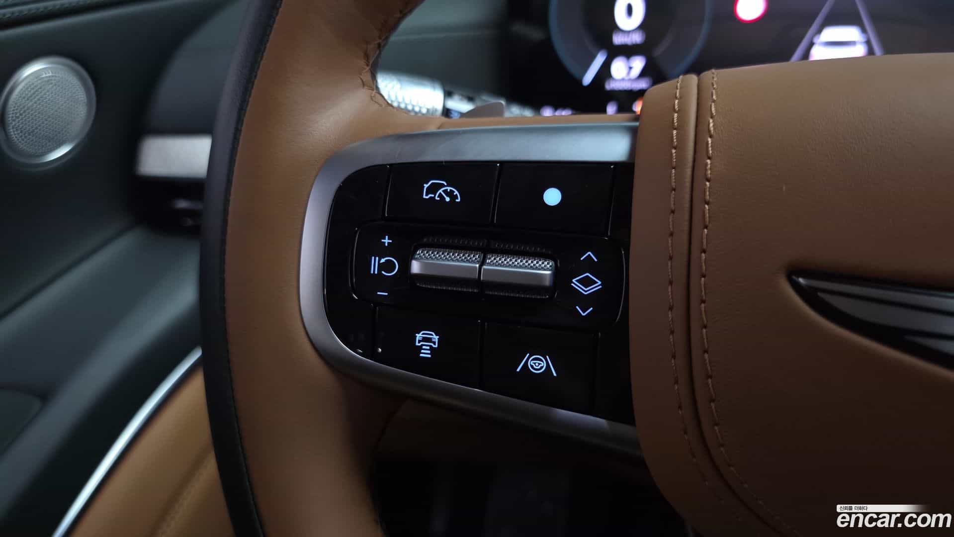 GV80 Genesis 2024.6-OPTION-020