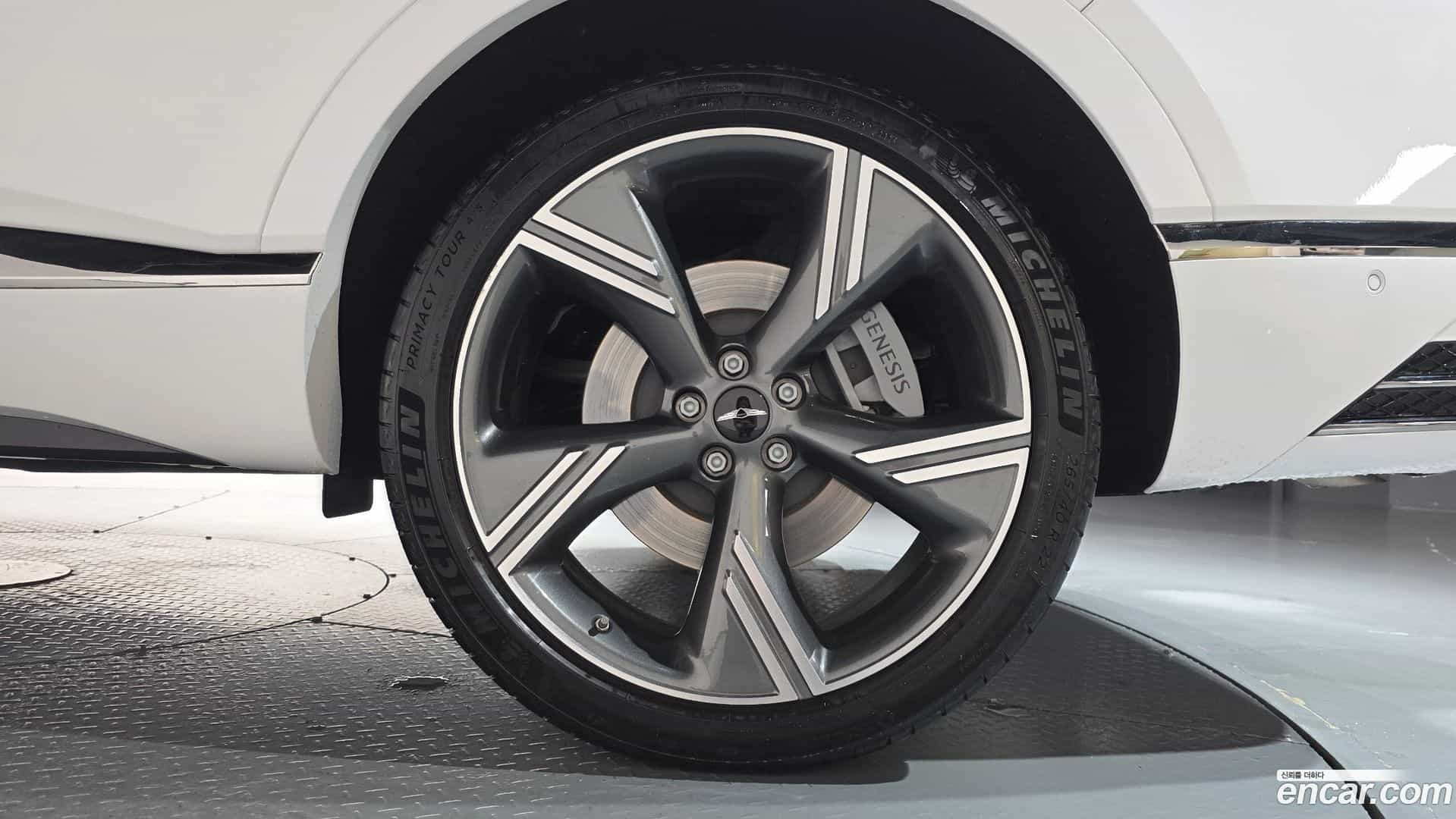 GV80 Genesis 2024.6-OUTER-031