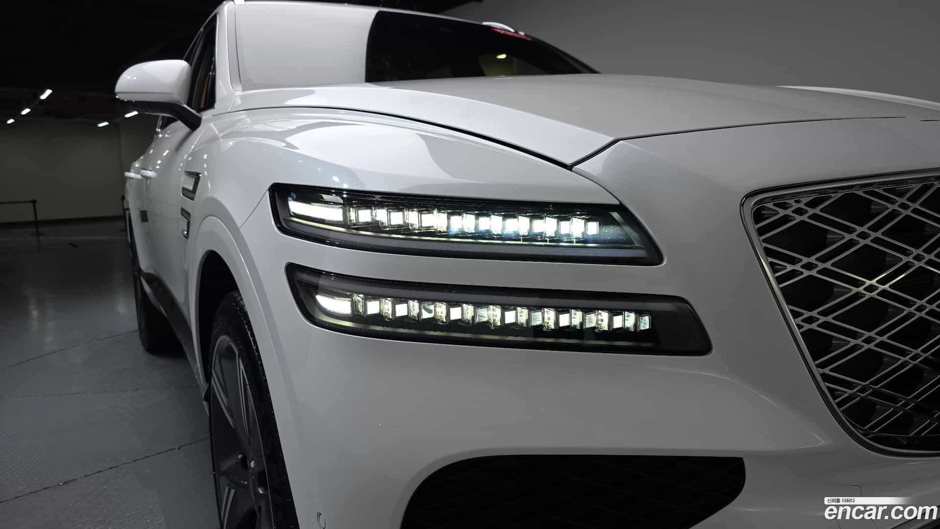 GV80 Genesis 2024.6-OUTER-032