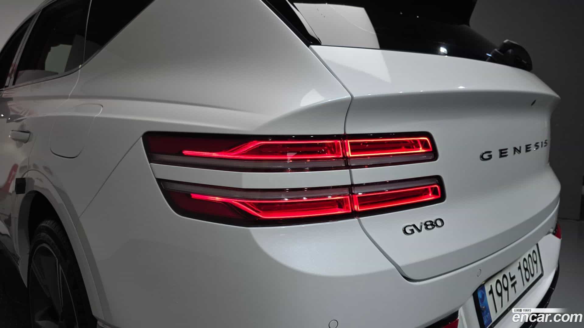 GV80 Genesis 2024.6-OUTER-033