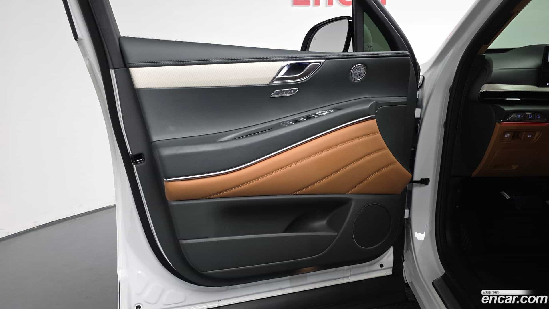 GV80 Genesis 2024.6-INNER-034