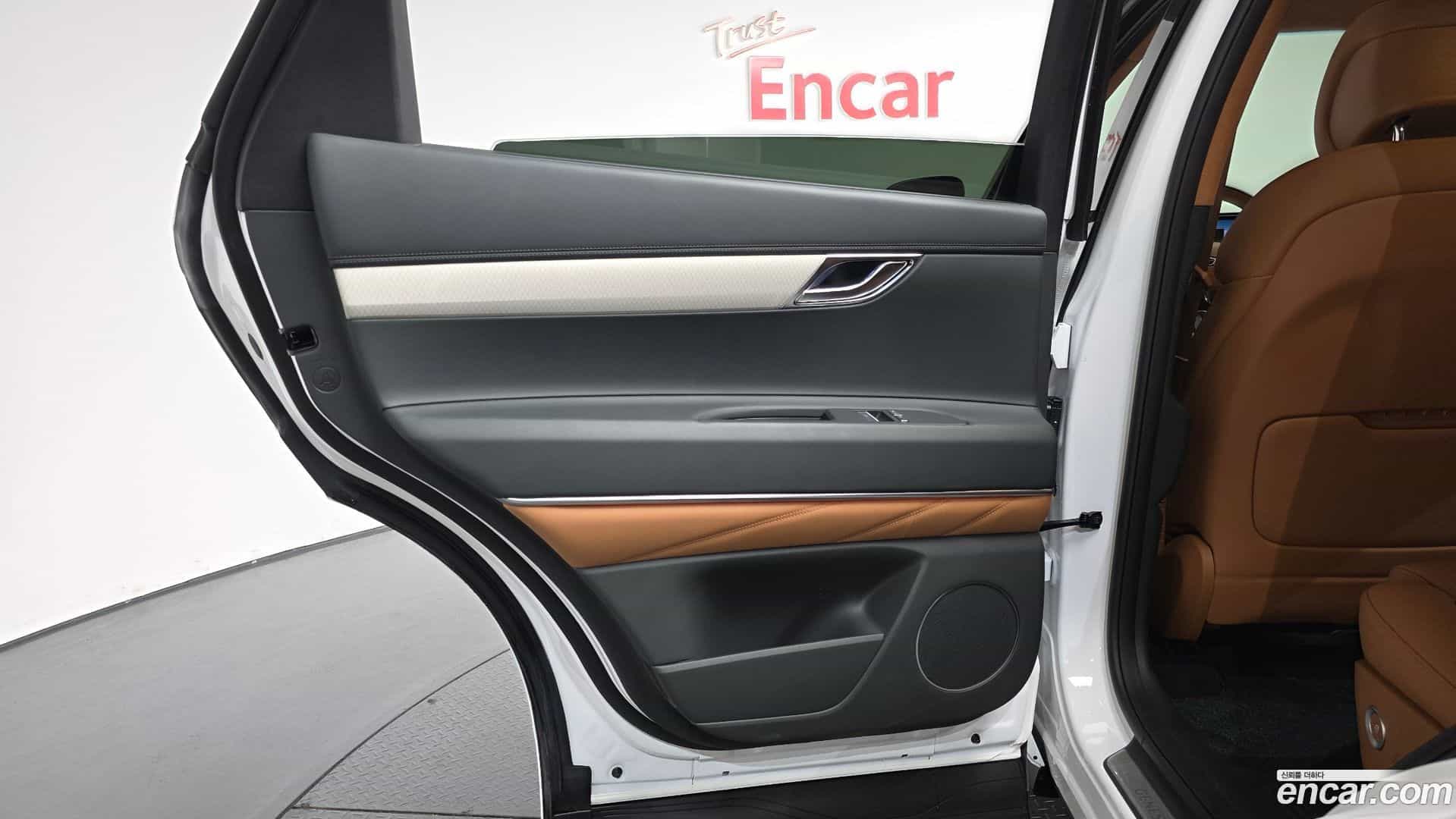 GV80 Genesis 2024.6-INNER-035