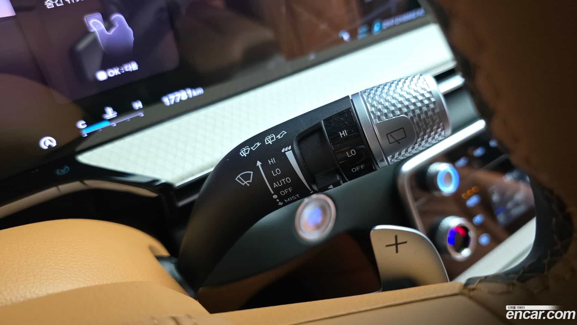 GV80 Genesis 2024.6-OPTION-040