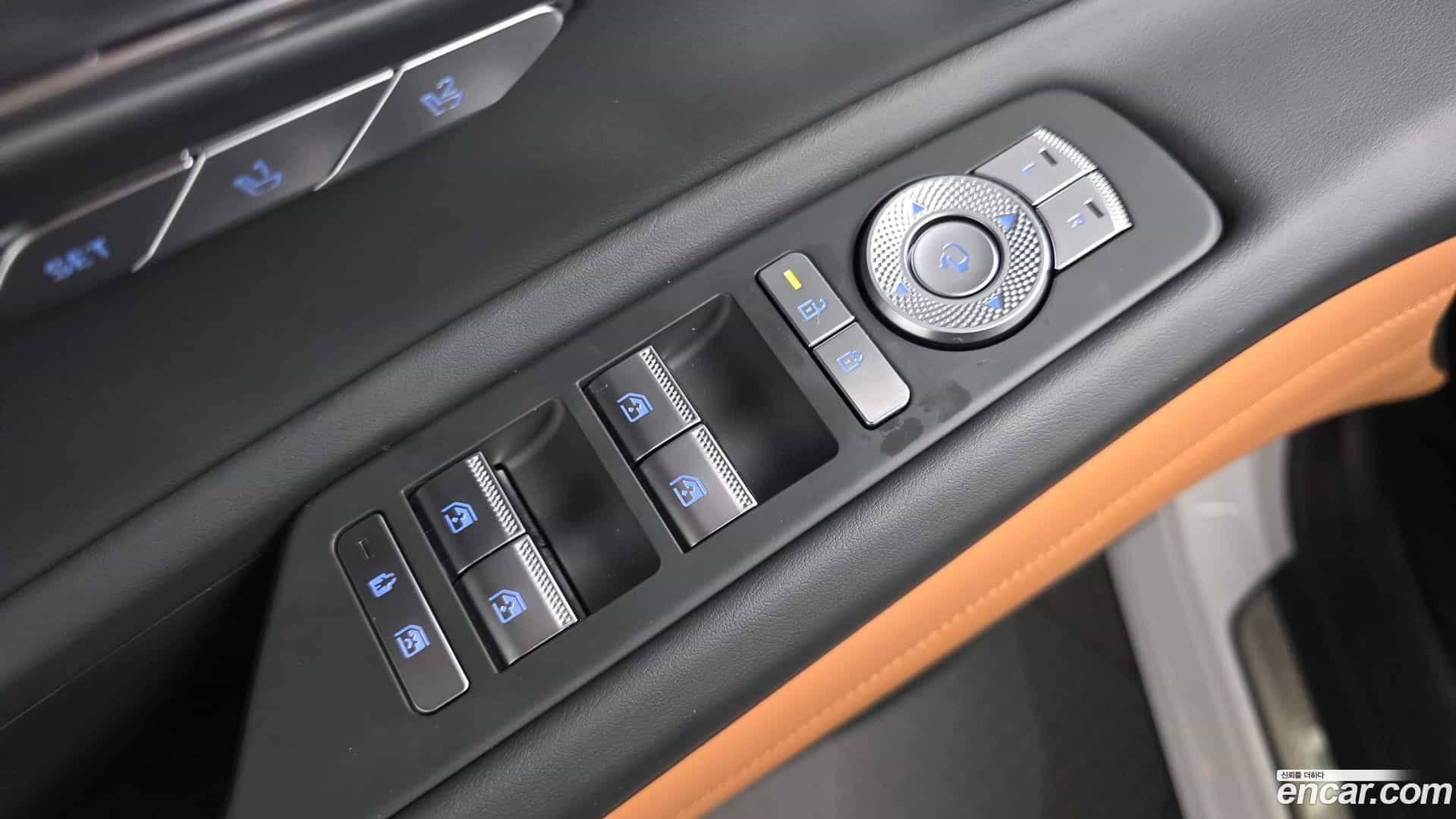 GV80 Genesis 2024.6-OPTION-041