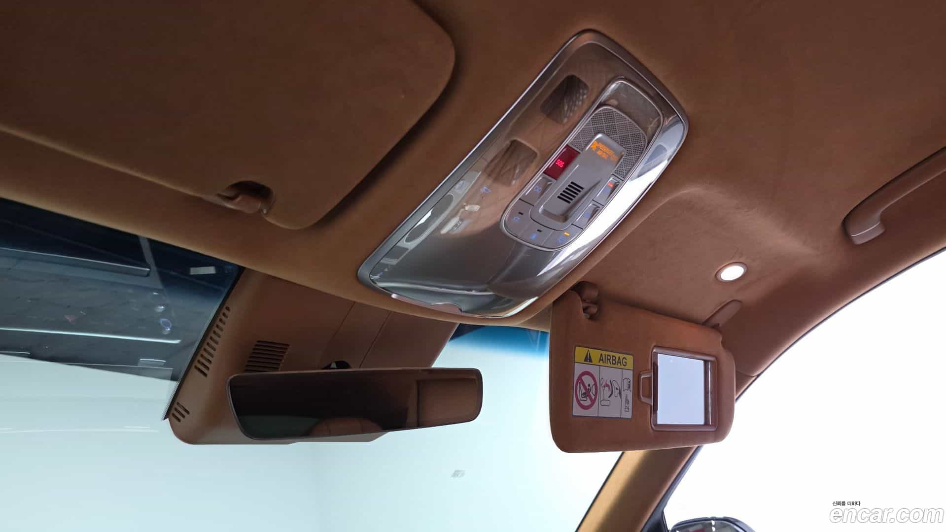GV80 Genesis 2024.6-OPTION-042
