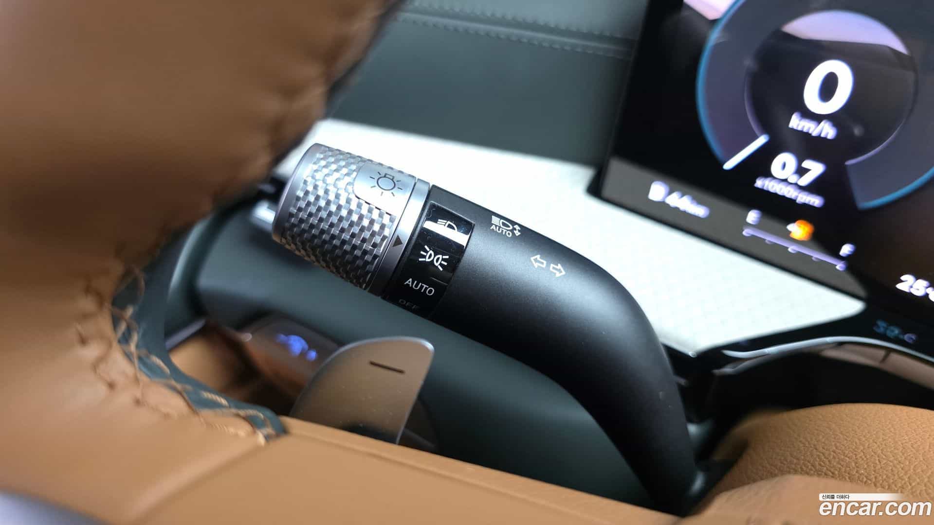 GV80 Genesis 2024.6-OPTION-043