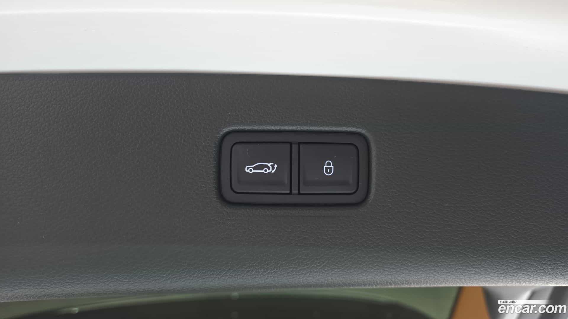 GV80 Genesis 2024.6-OPTION-044