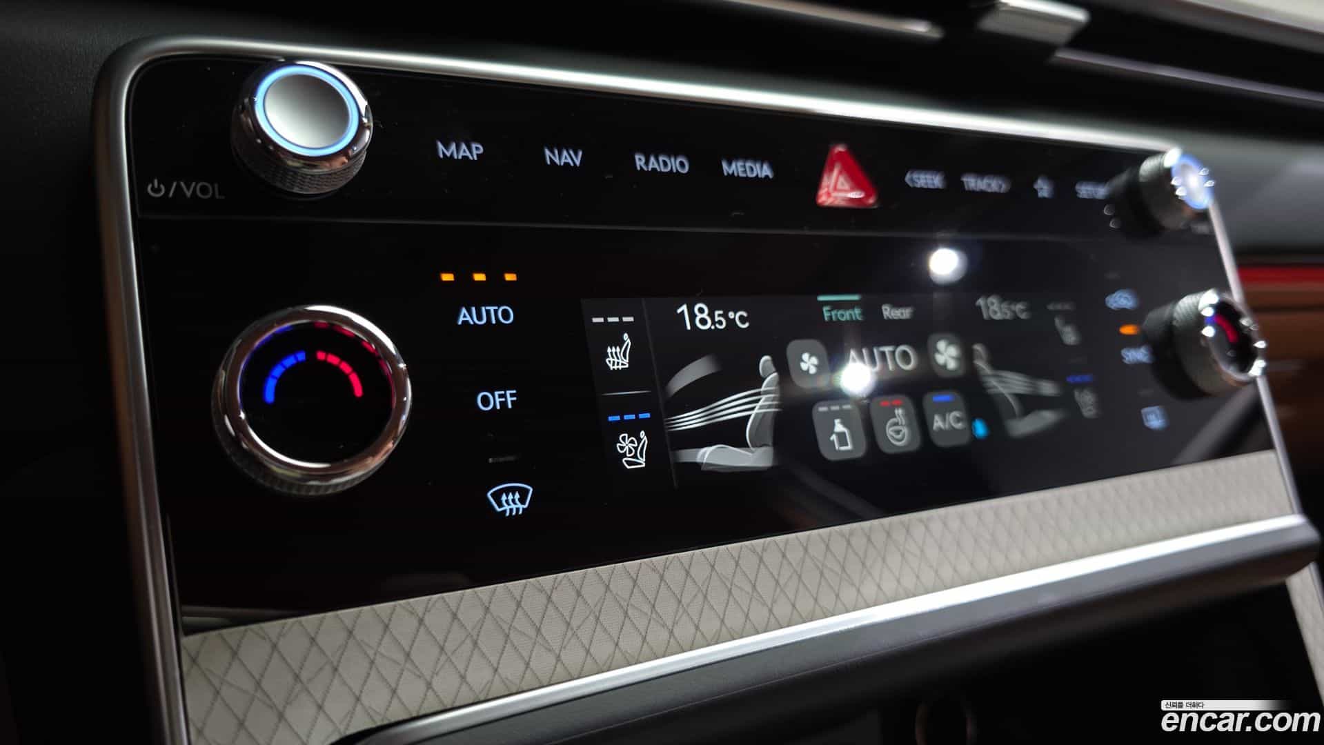 GV80 Genesis 2024.6-OPTION-046
