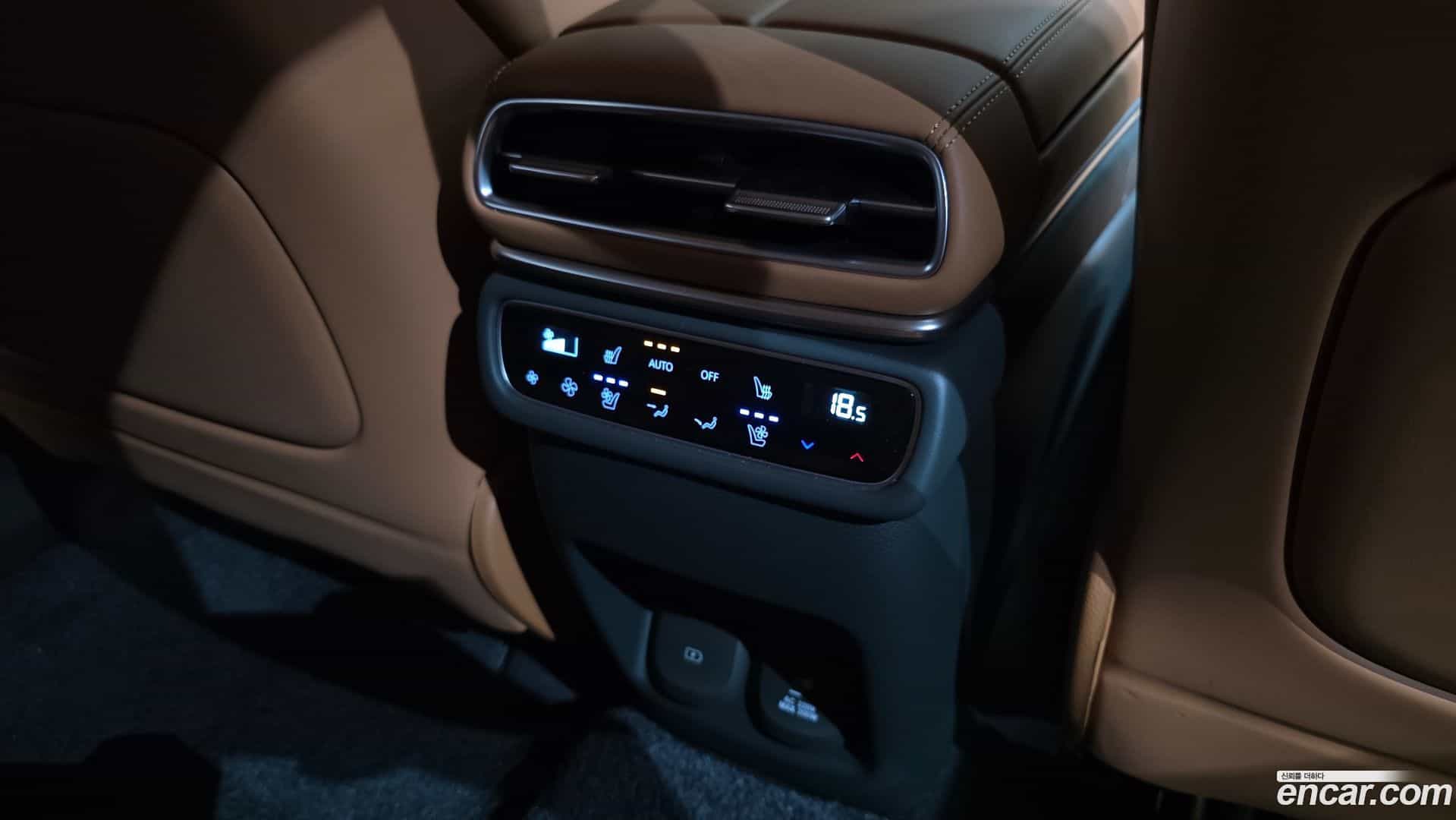 GV80 Genesis 2024.6-OPTION-047