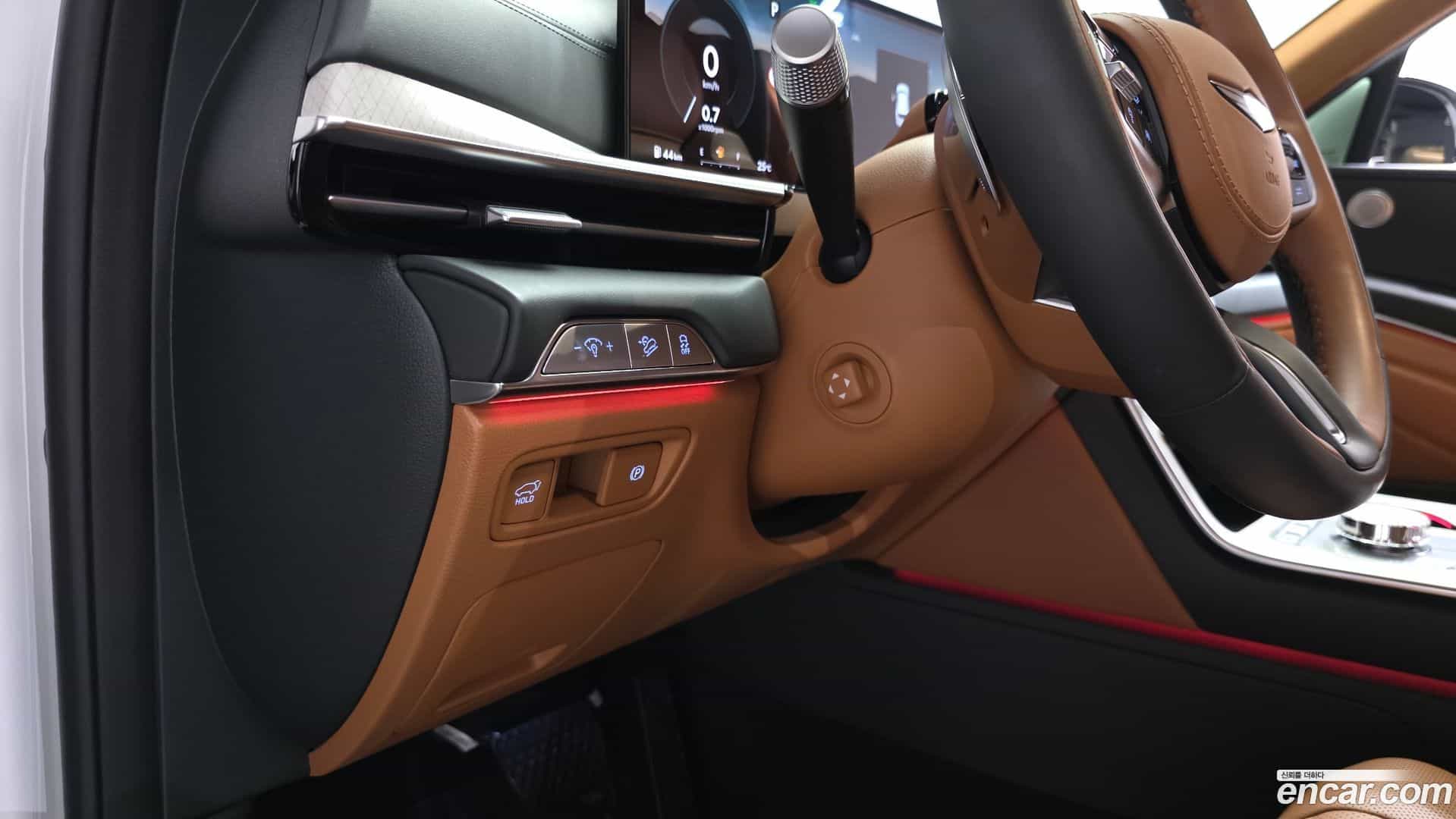 GV80 Genesis 2024.6-OPTION-051