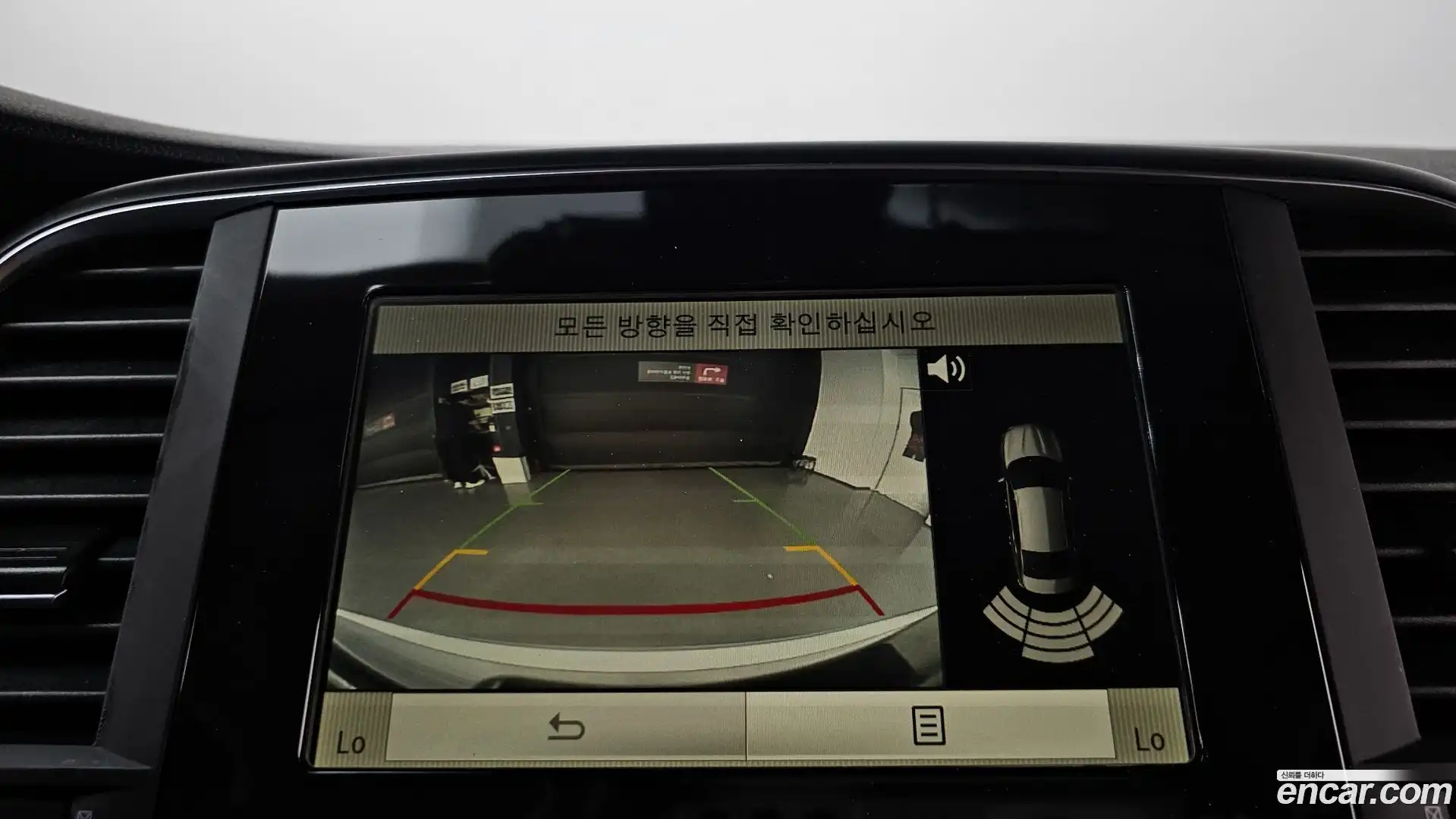 SM6 Renault Korea 2019.8-OPTION-018