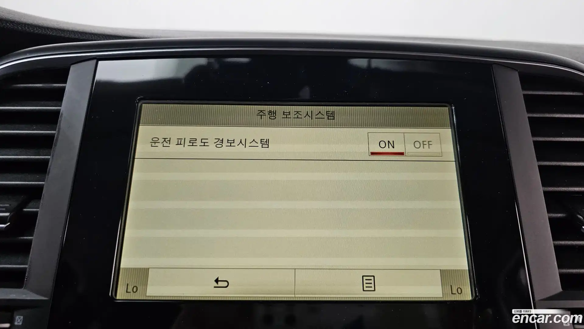 SM6 Renault Korea 2019.8-OPTION-042