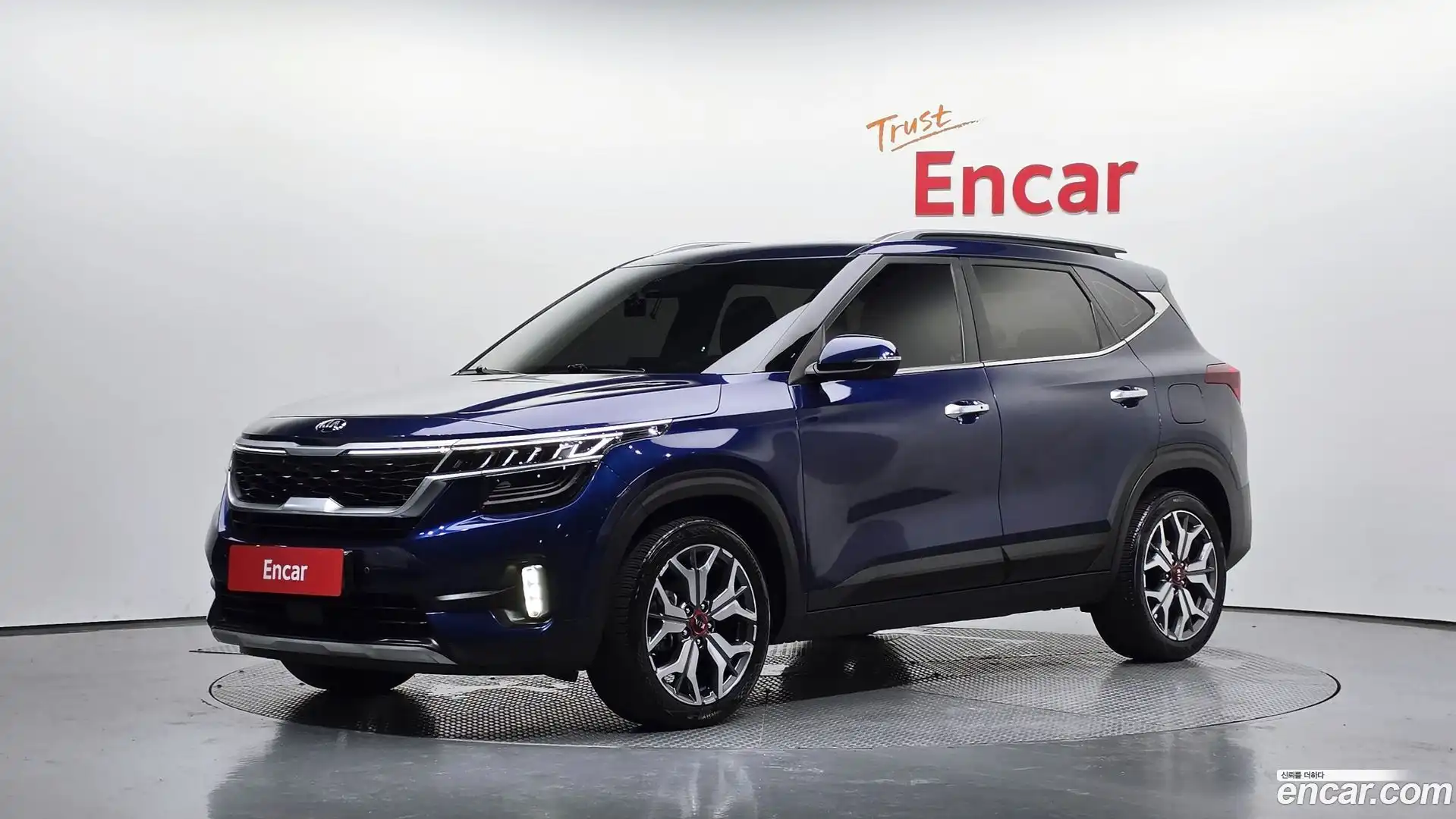Seltos Kia 2020.5-OUTER-001