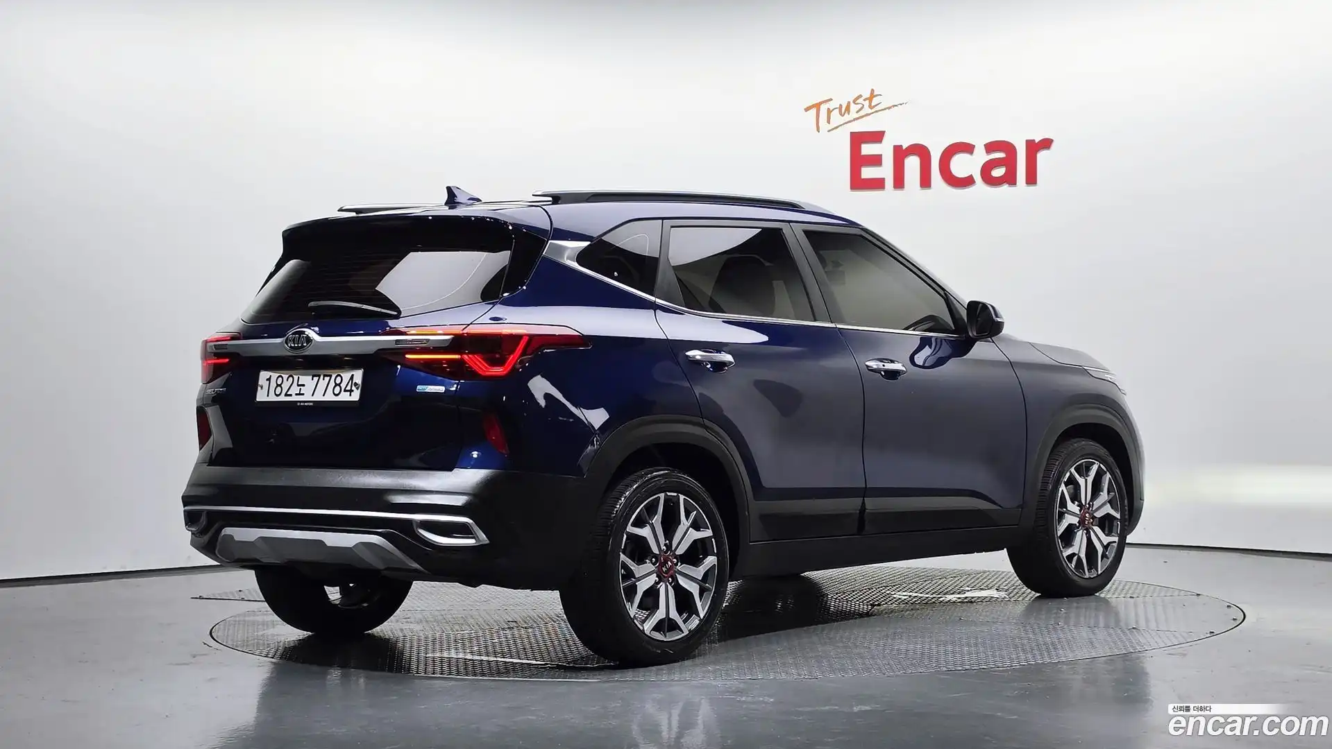 Seltos Kia 2020.5-OUTER-002