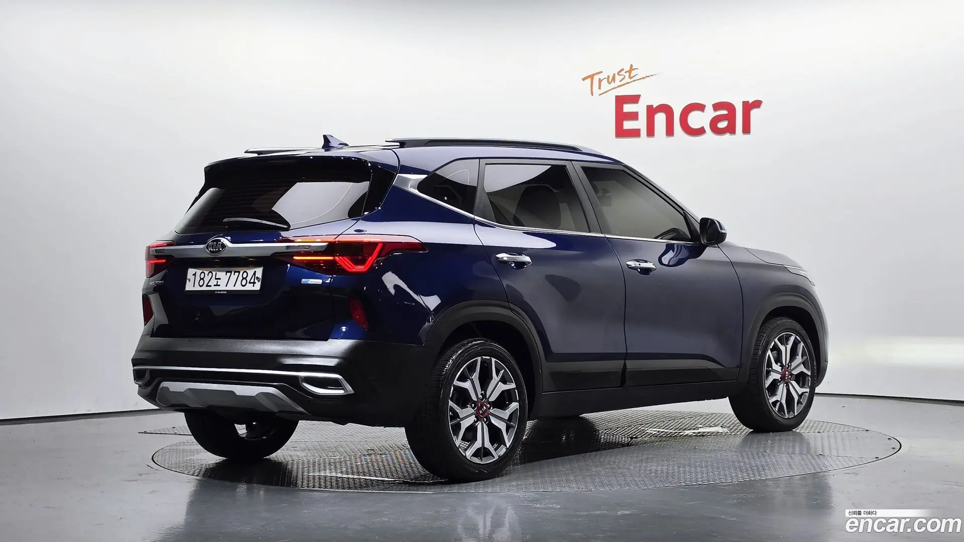 Main__Slider__Photo:Seltos Kia 2020.5-1