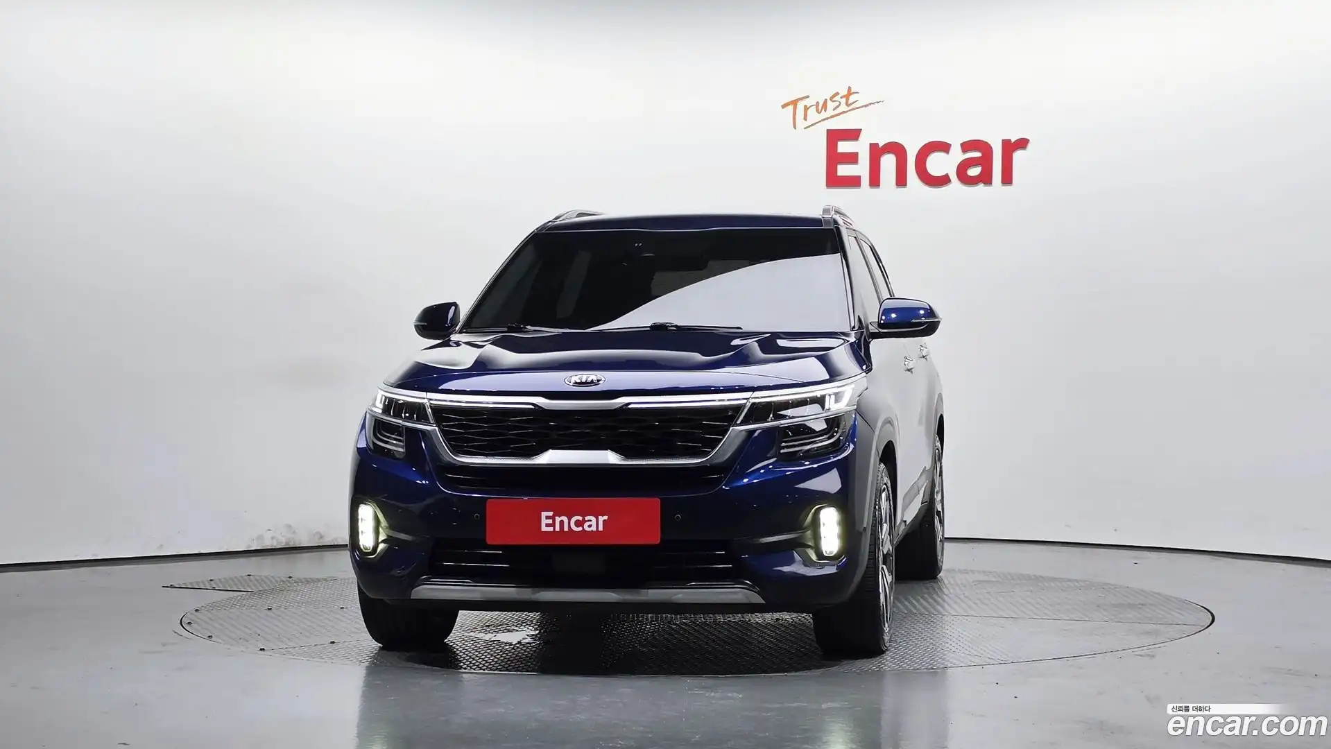 Seltos Kia 2020.5-OUTER-003
