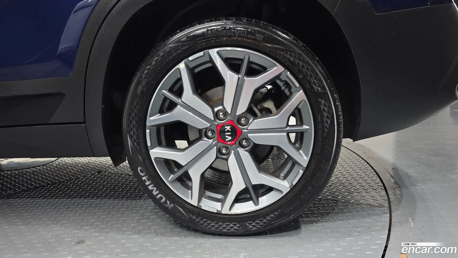 Seltos Kia 2020.5-OUTER-005