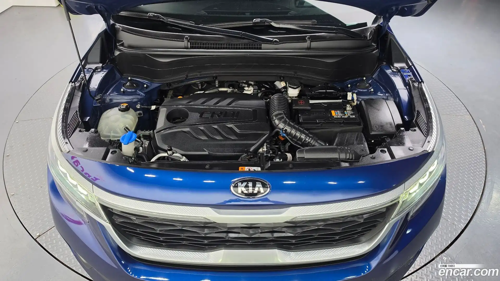 Seltos Kia 2020.5-OUTER-006