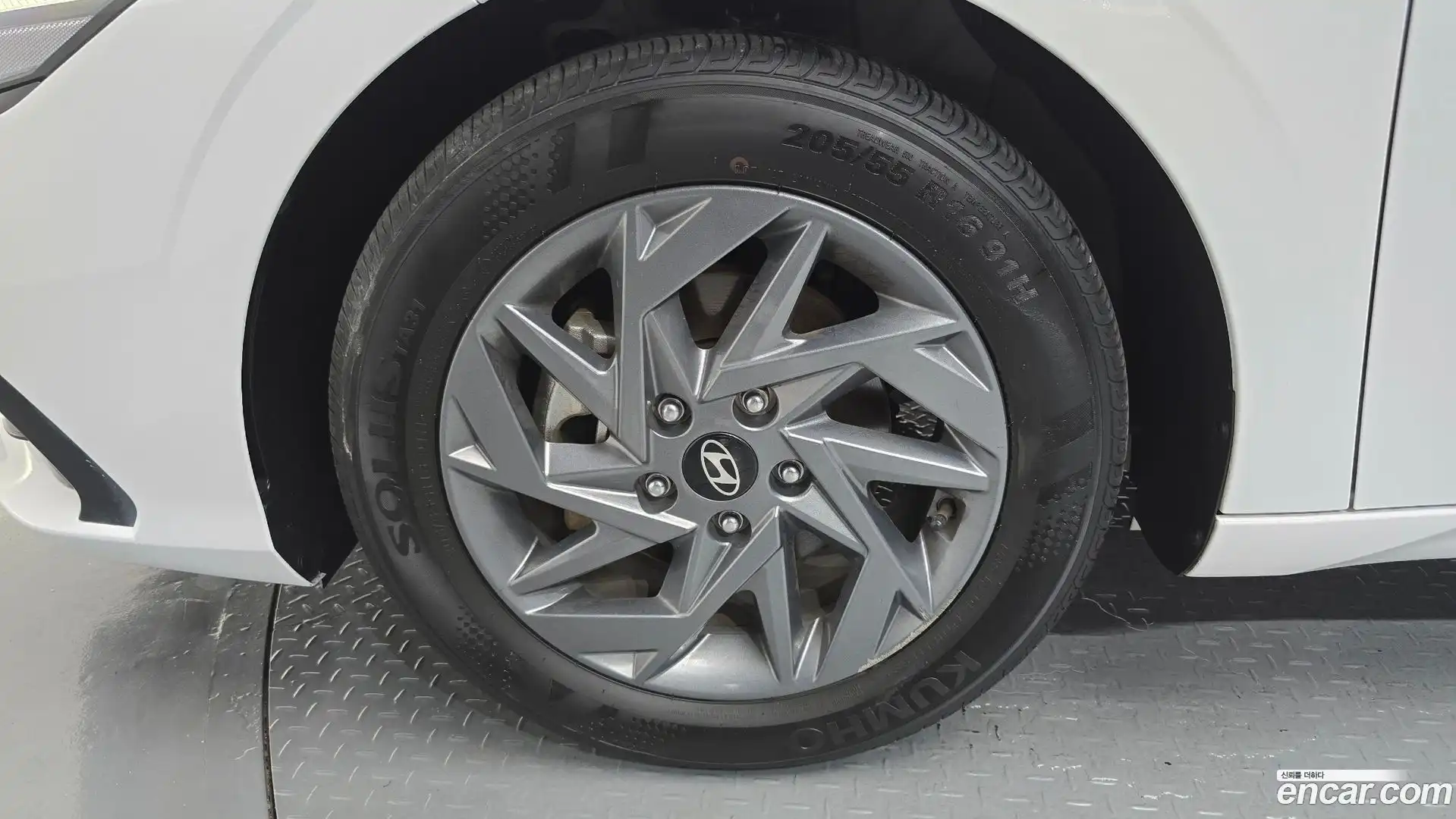 AVANTE Hyundai 2023.11-OUTER-005