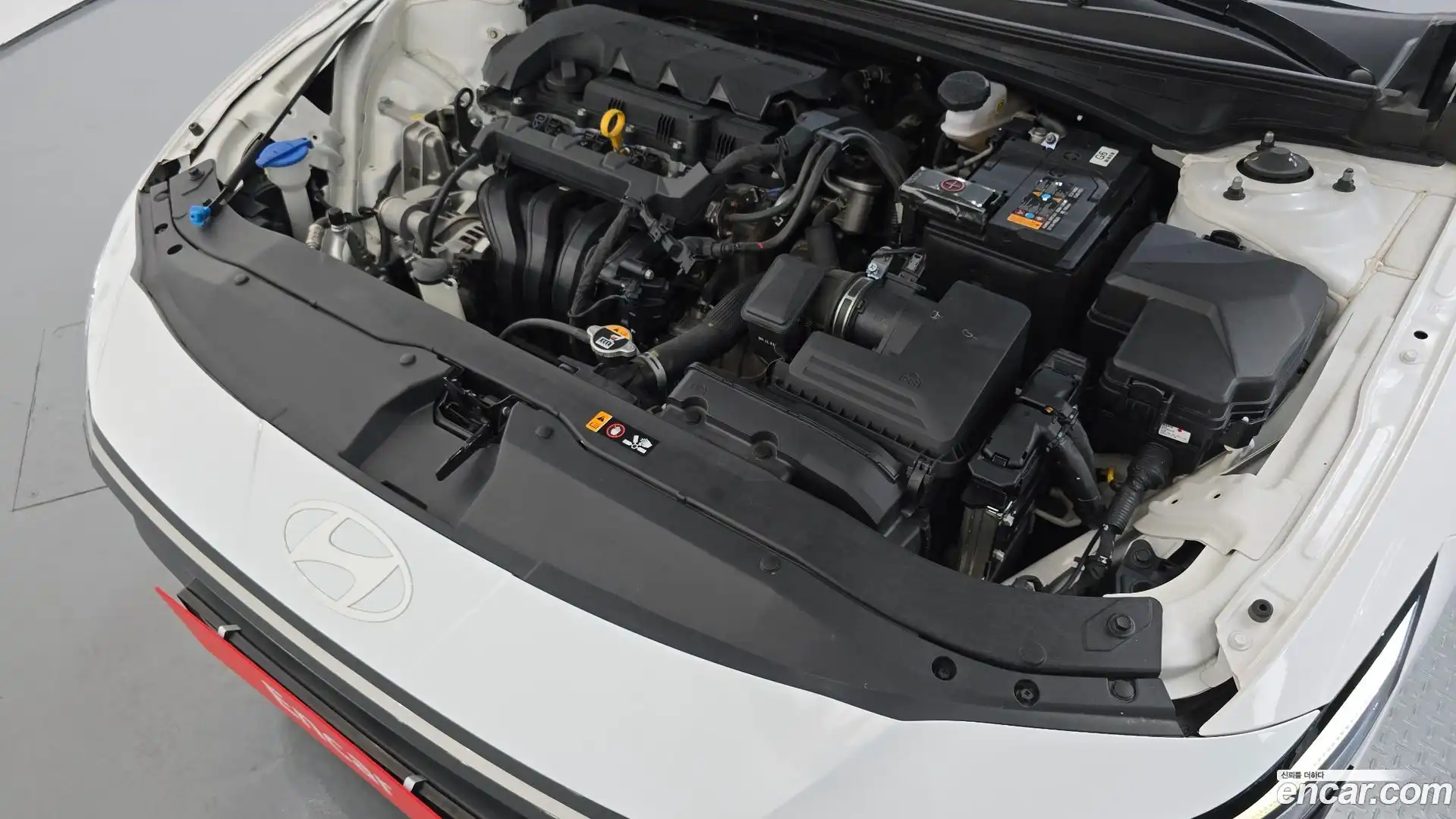 AVANTE Hyundai 2023.11-OUTER-006