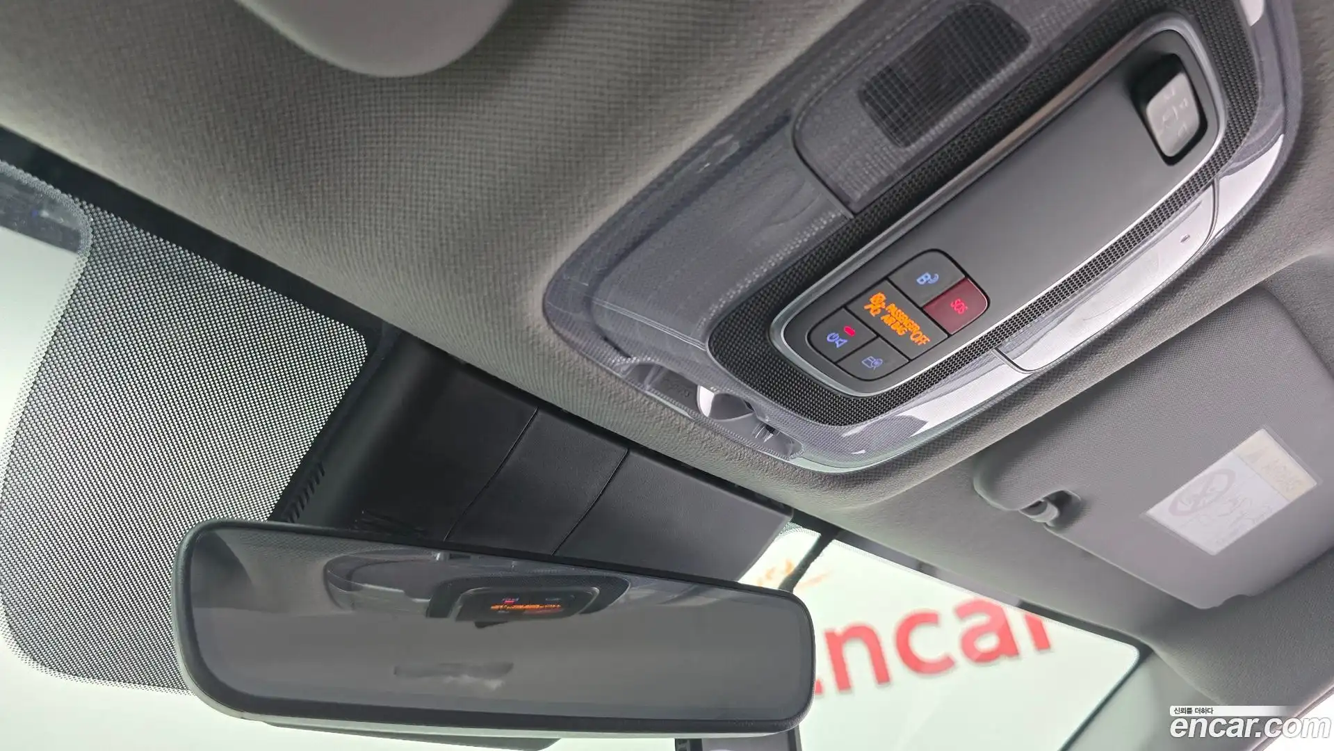 AVANTE Hyundai 2023.11-OPTION-023