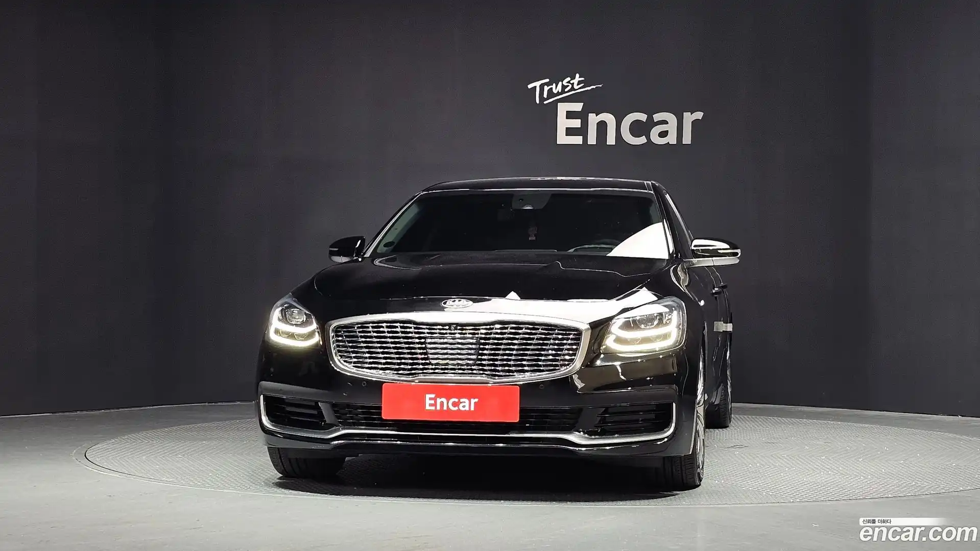 K9 Kia 2019.3-OUTER-003