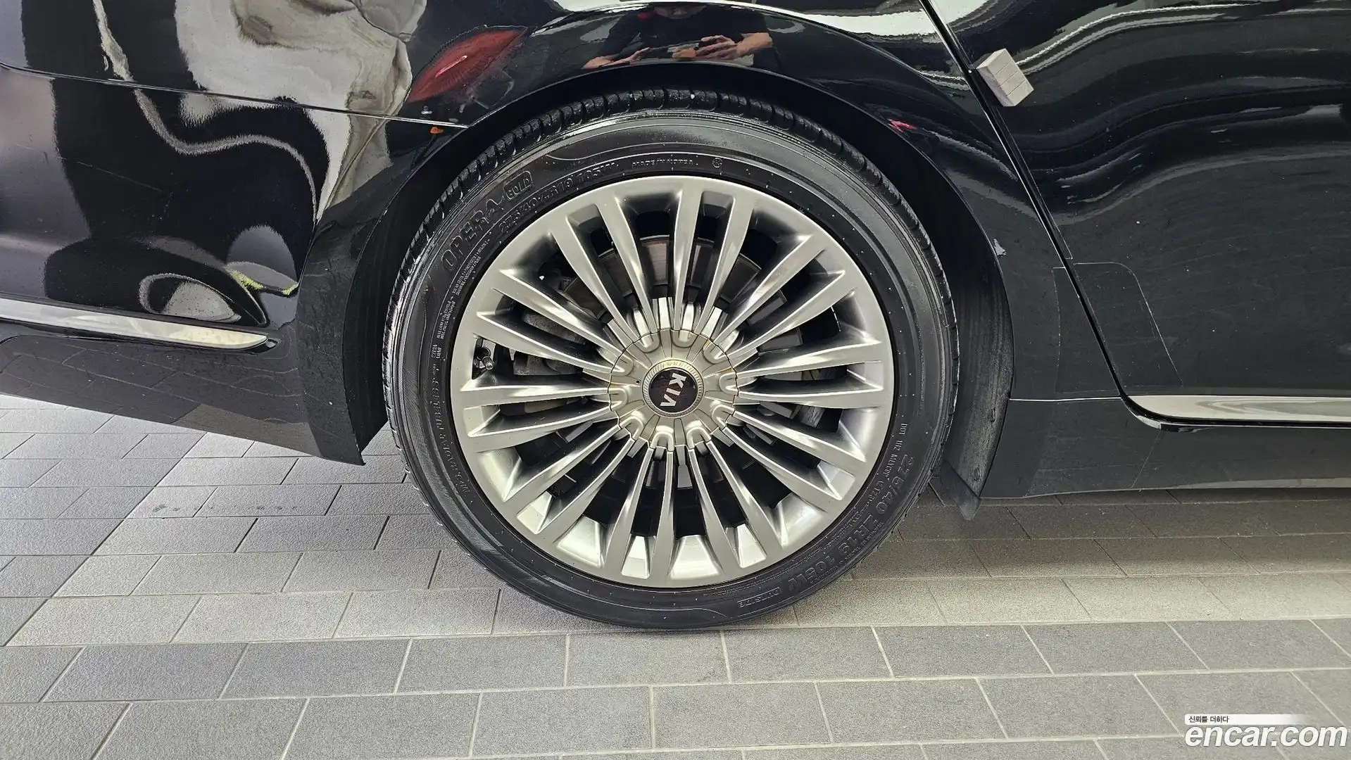 K9 Kia 2019.3-OUTER-005