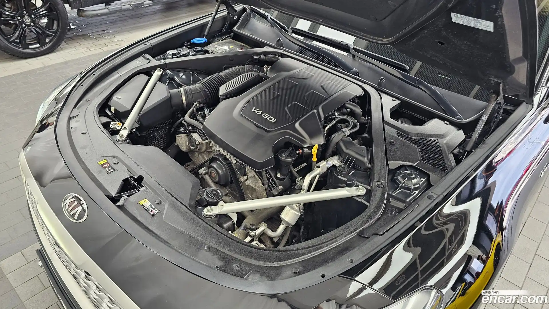 K9 Kia 2019.3-OUTER-006
