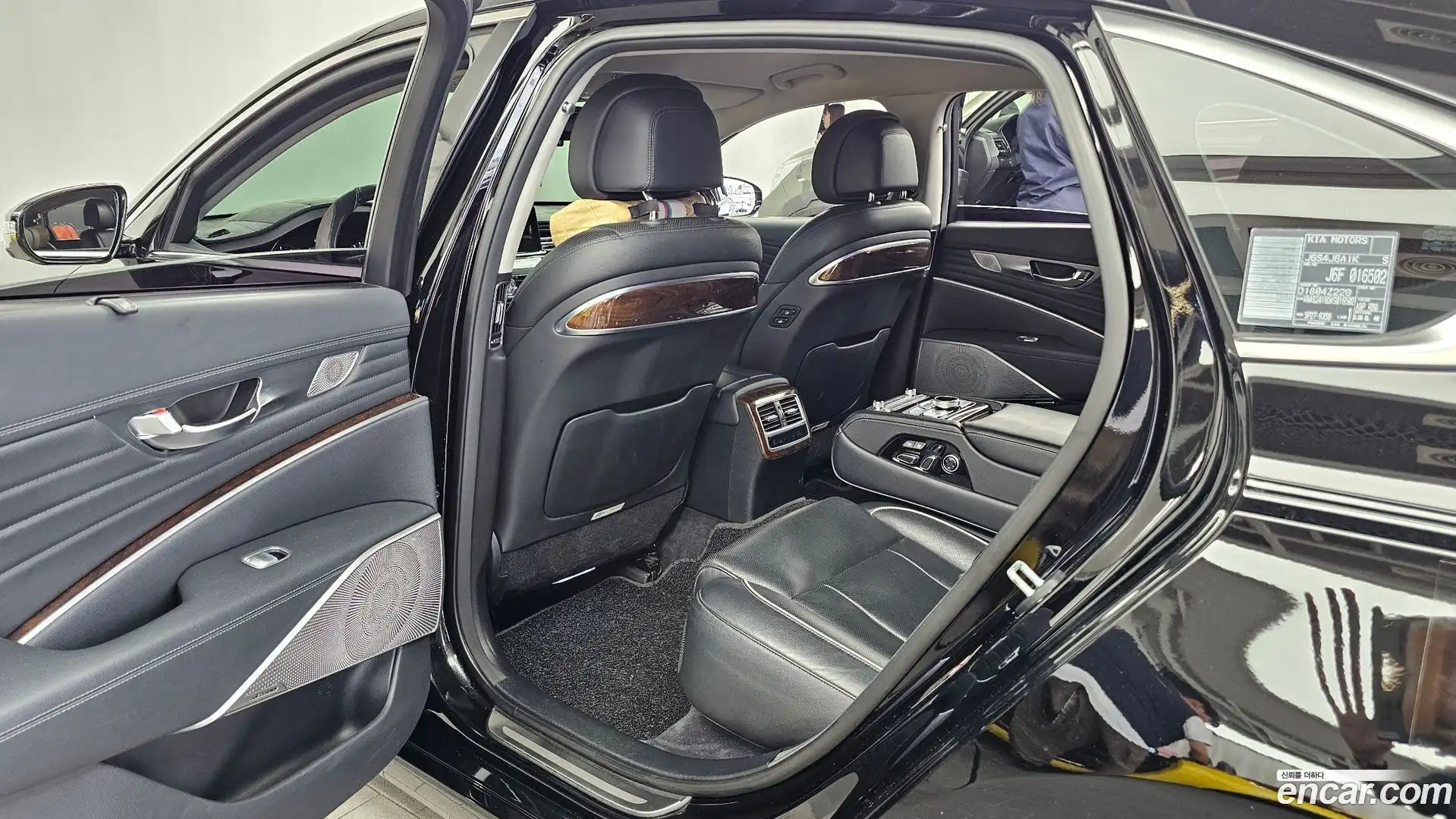 K9 Kia 2019.3-OPTION-015