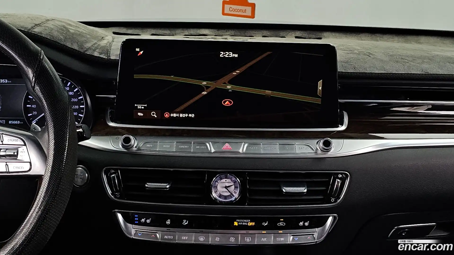 K9 Kia 2019.3-OPTION-016