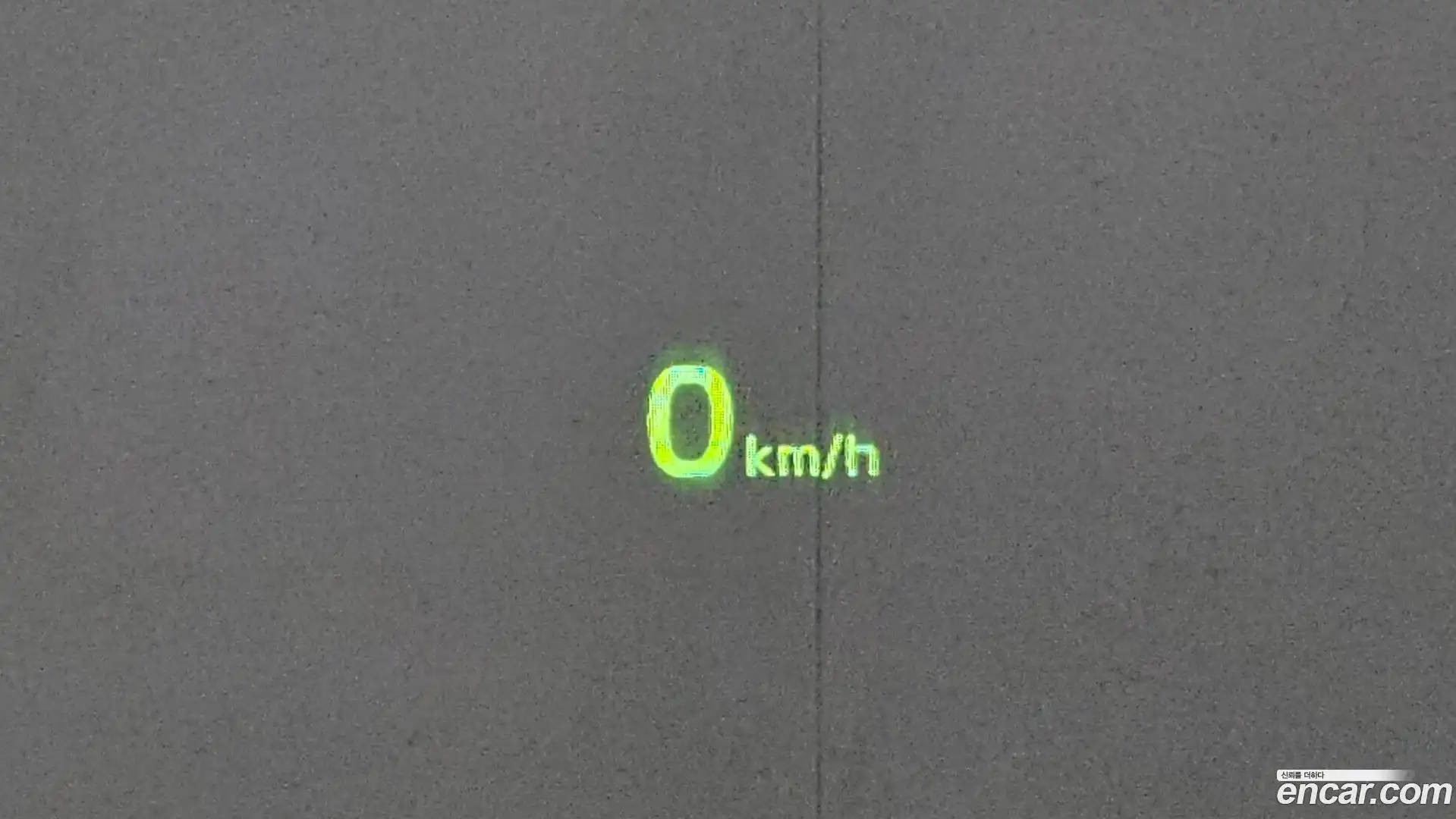 K9 Kia 2019.3-OPTION-019