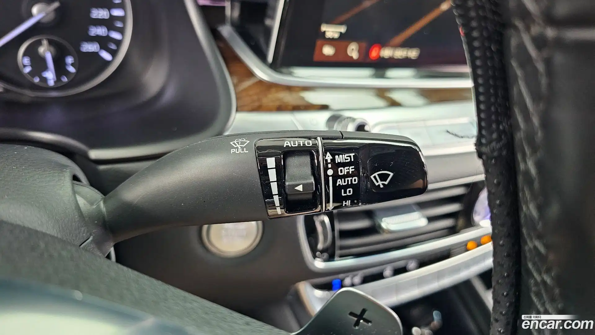 K9 Kia 2019.3-OPTION-020