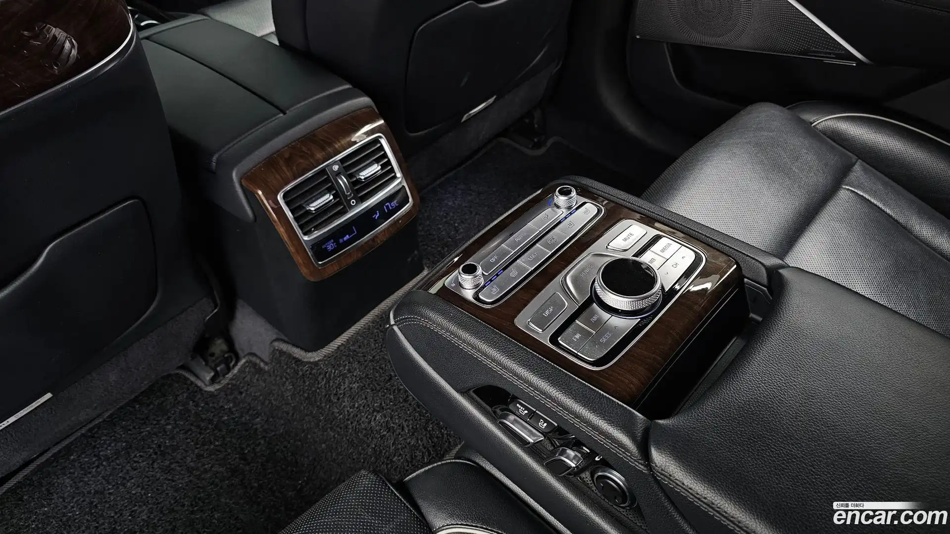 K9 Kia 2019.3-OPTION-021